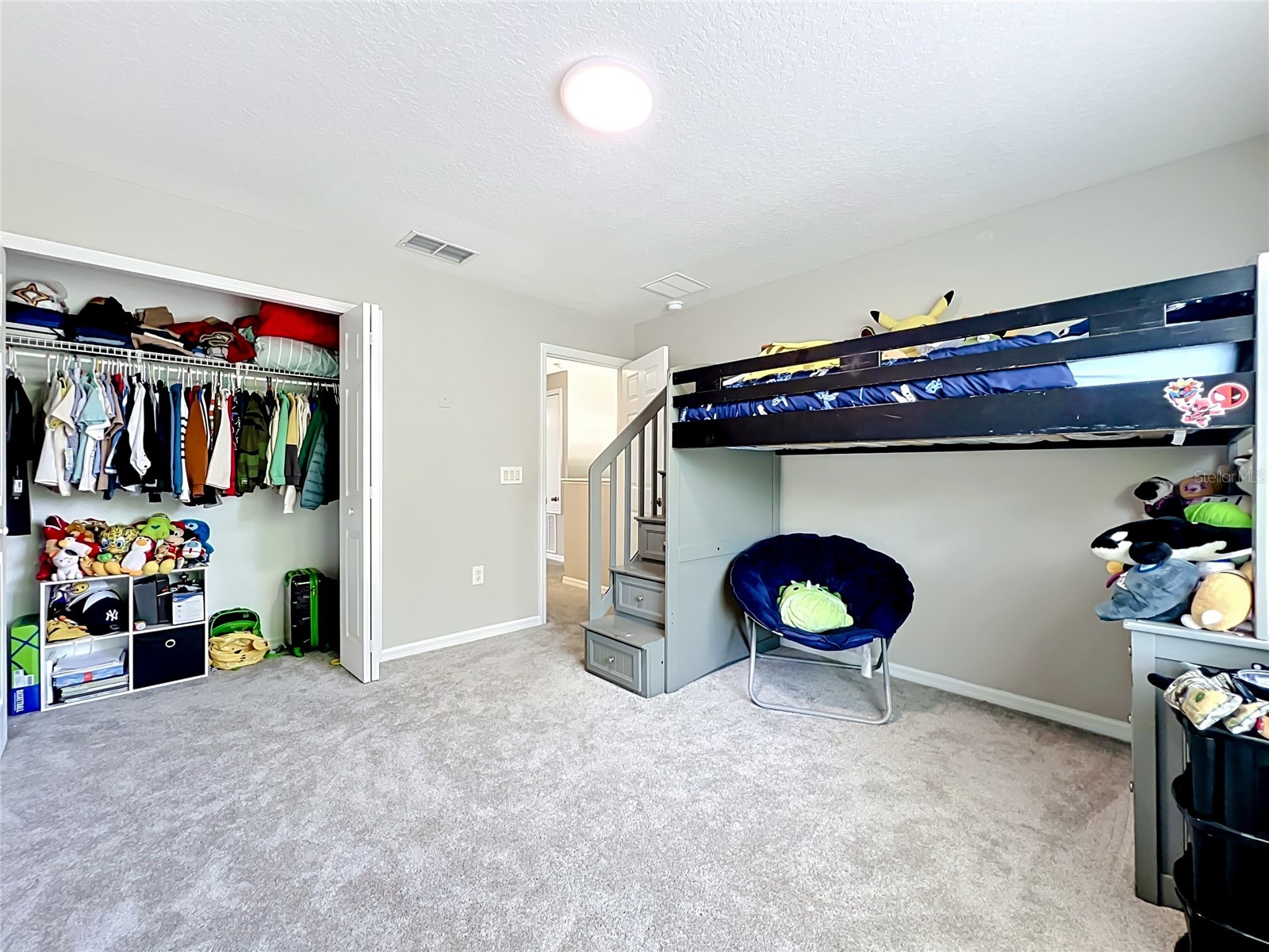 12703 Moss Park Ridge Drive Orlando FL 32832 S5148941 image58