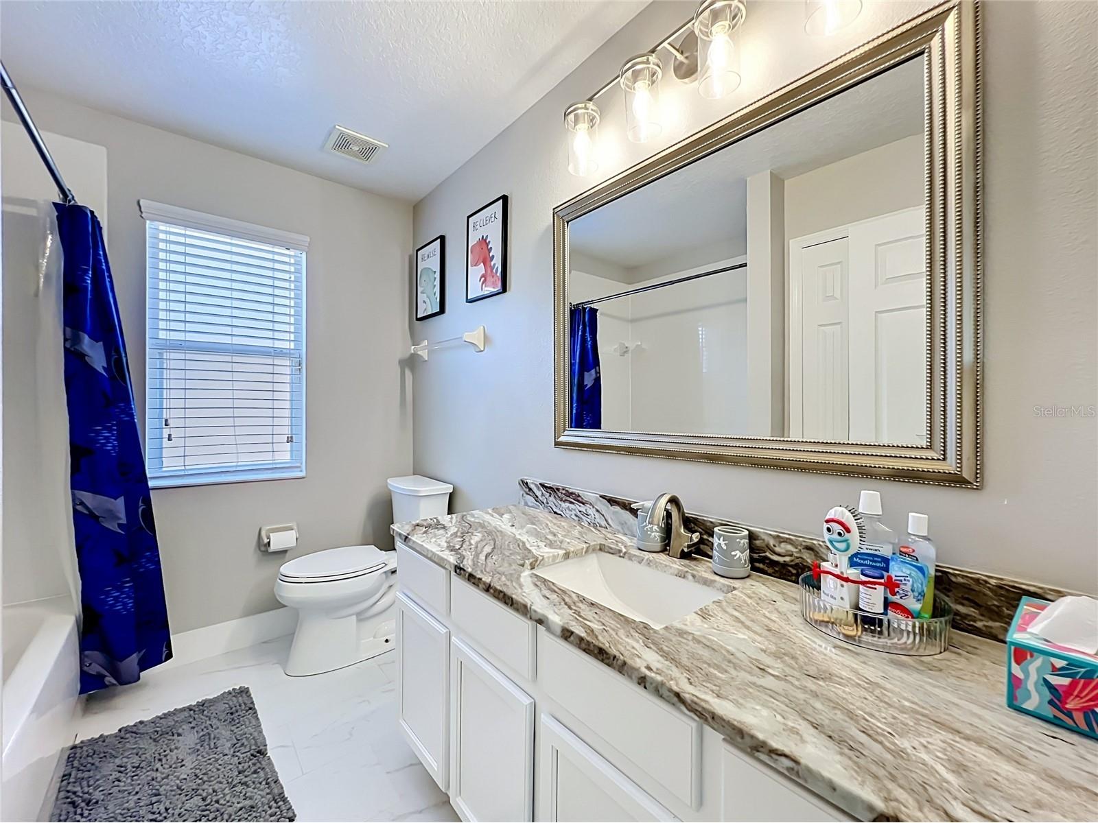 12703 Moss Park Ridge Drive Orlando FL 32832 S5148941 image59