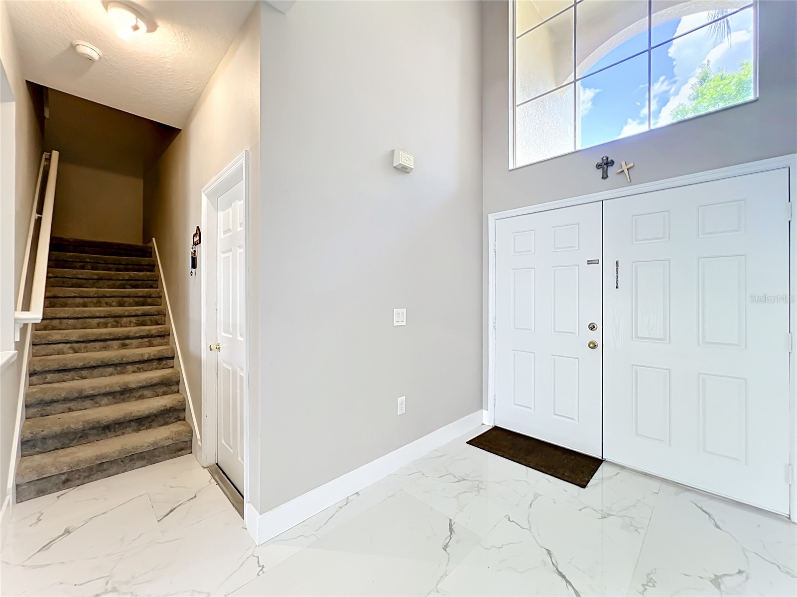 12703 Moss Park Ridge Drive Orlando FL 32832 S5148941 image6