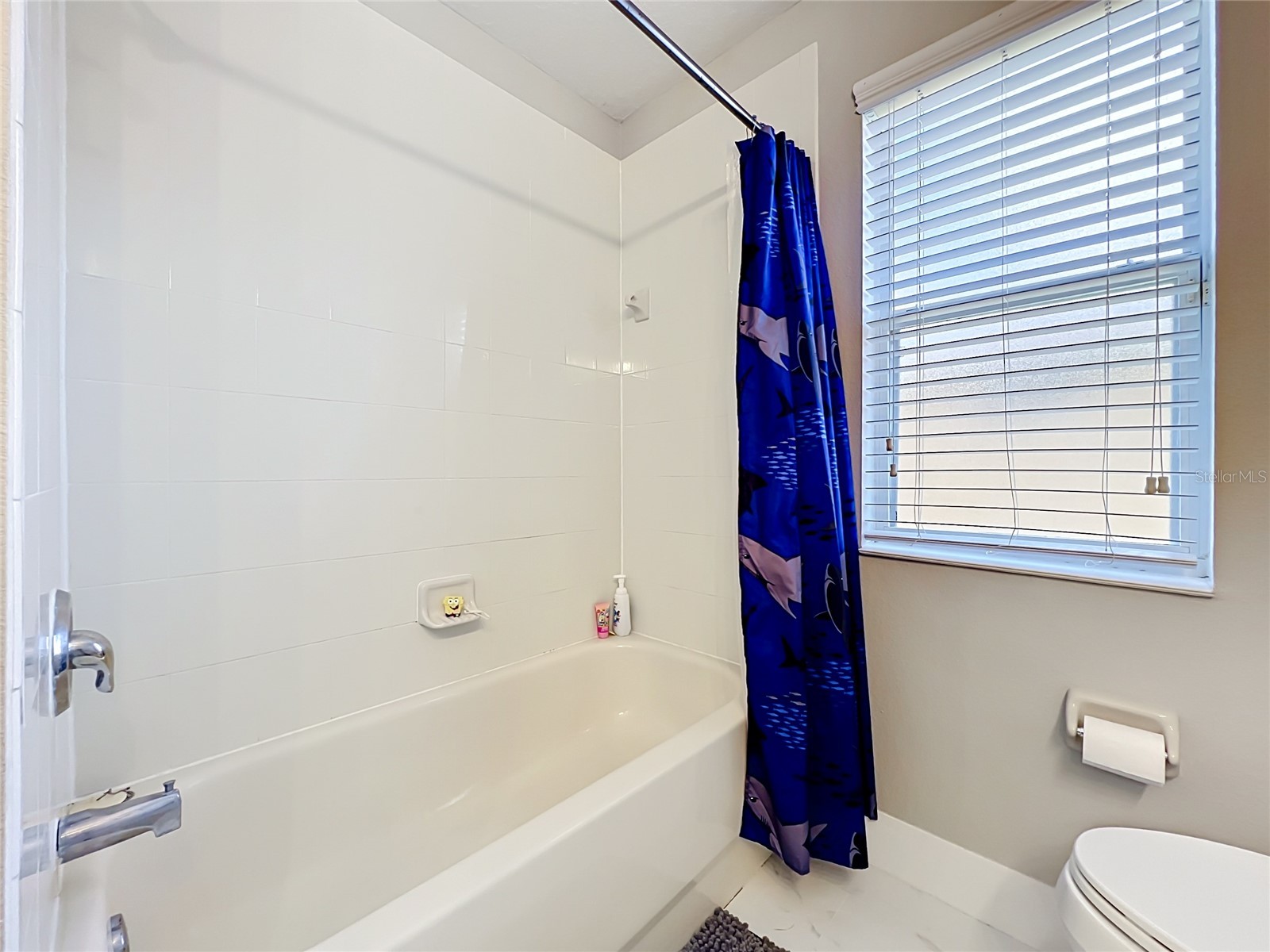 12703 Moss Park Ridge Drive Orlando FL 32832 S5148941 image60