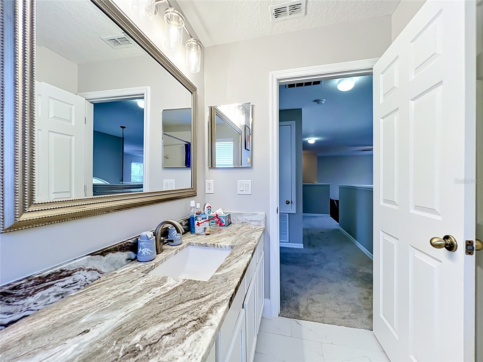 12703 Moss Park Ridge Drive Orlando FL 32832 S5148941 image61
