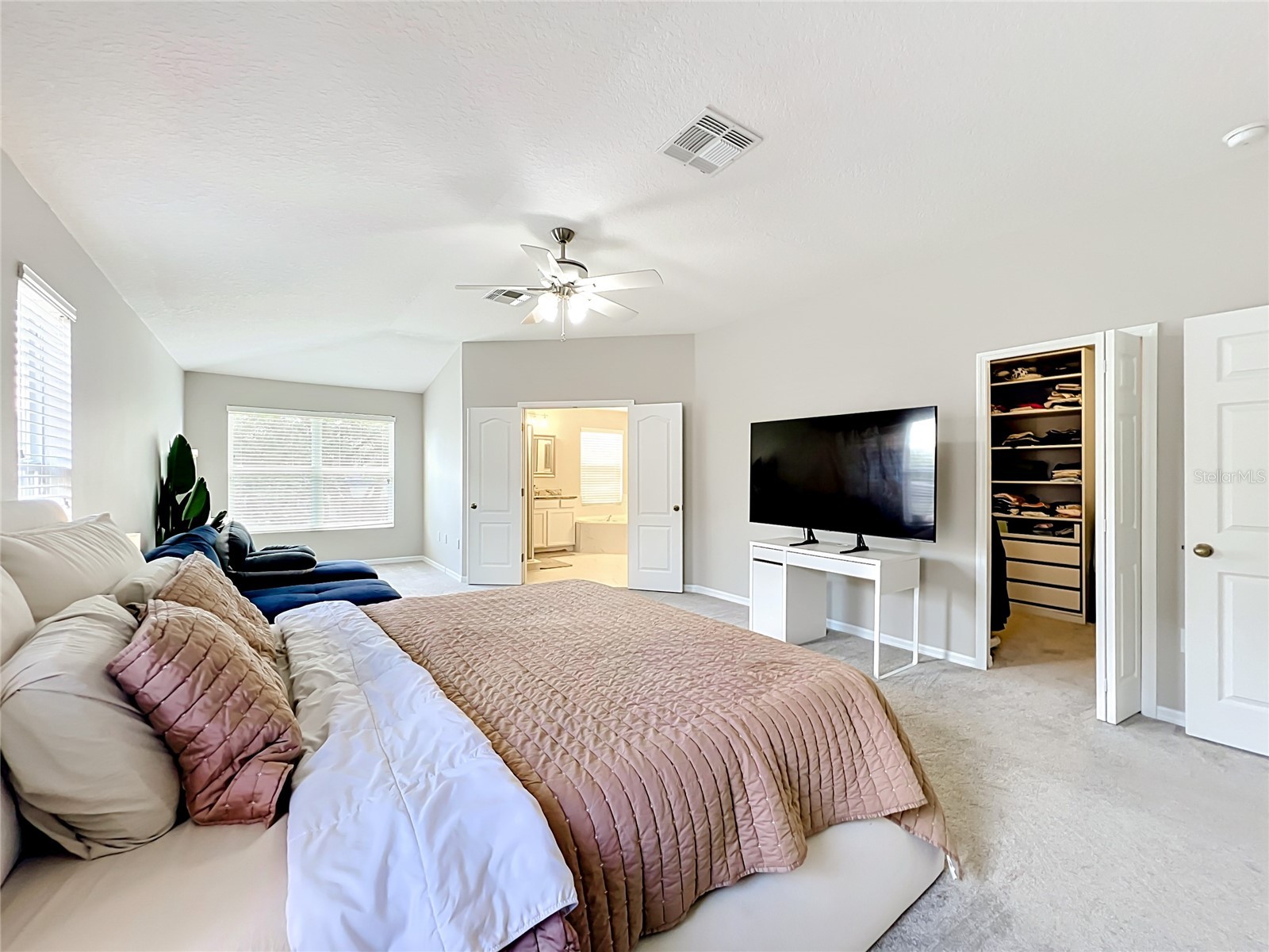 12703 Moss Park Ridge Drive Orlando FL 32832 S5148941 image62