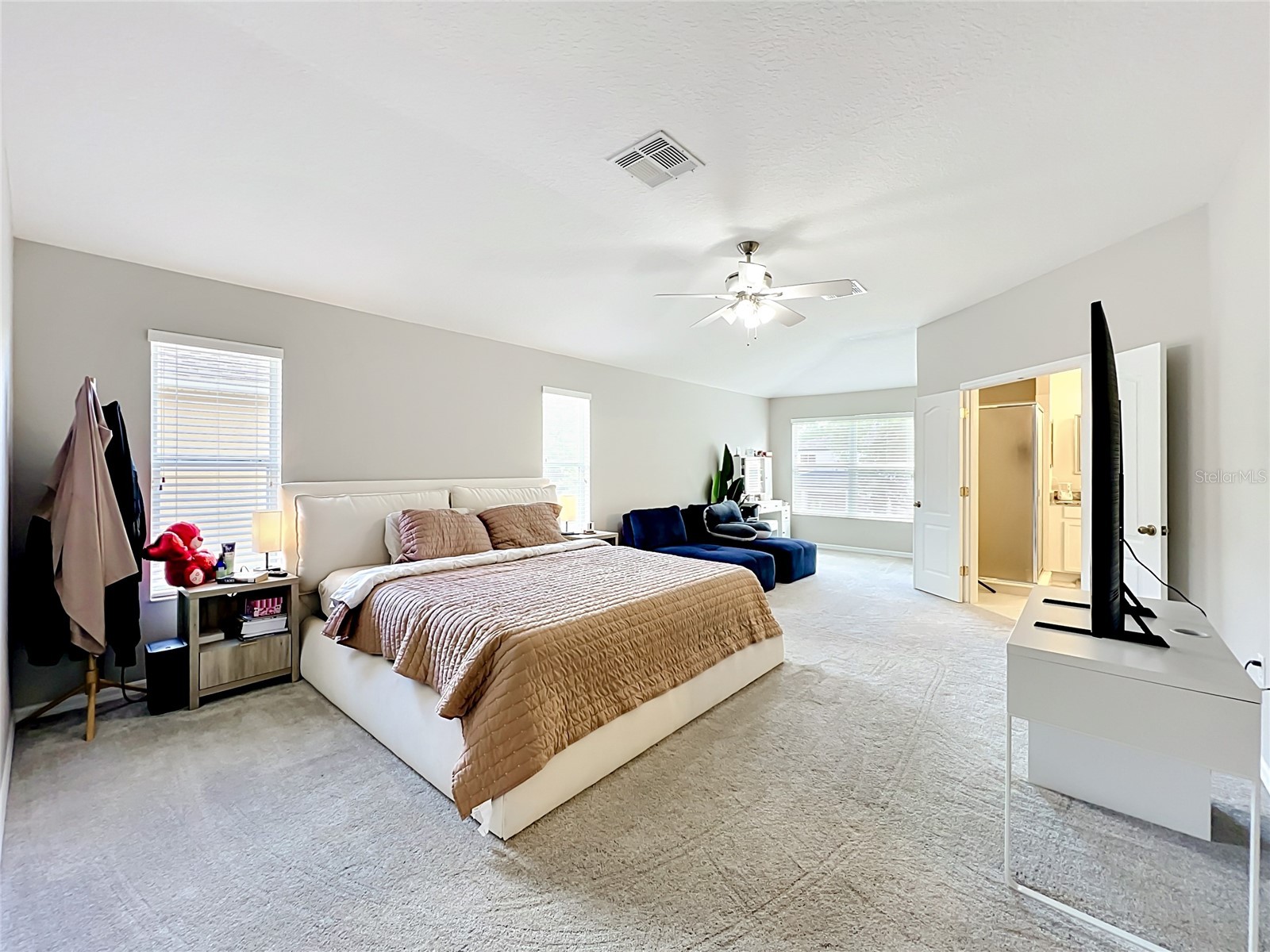 12703 Moss Park Ridge Drive Orlando FL 32832 S5148941 image63