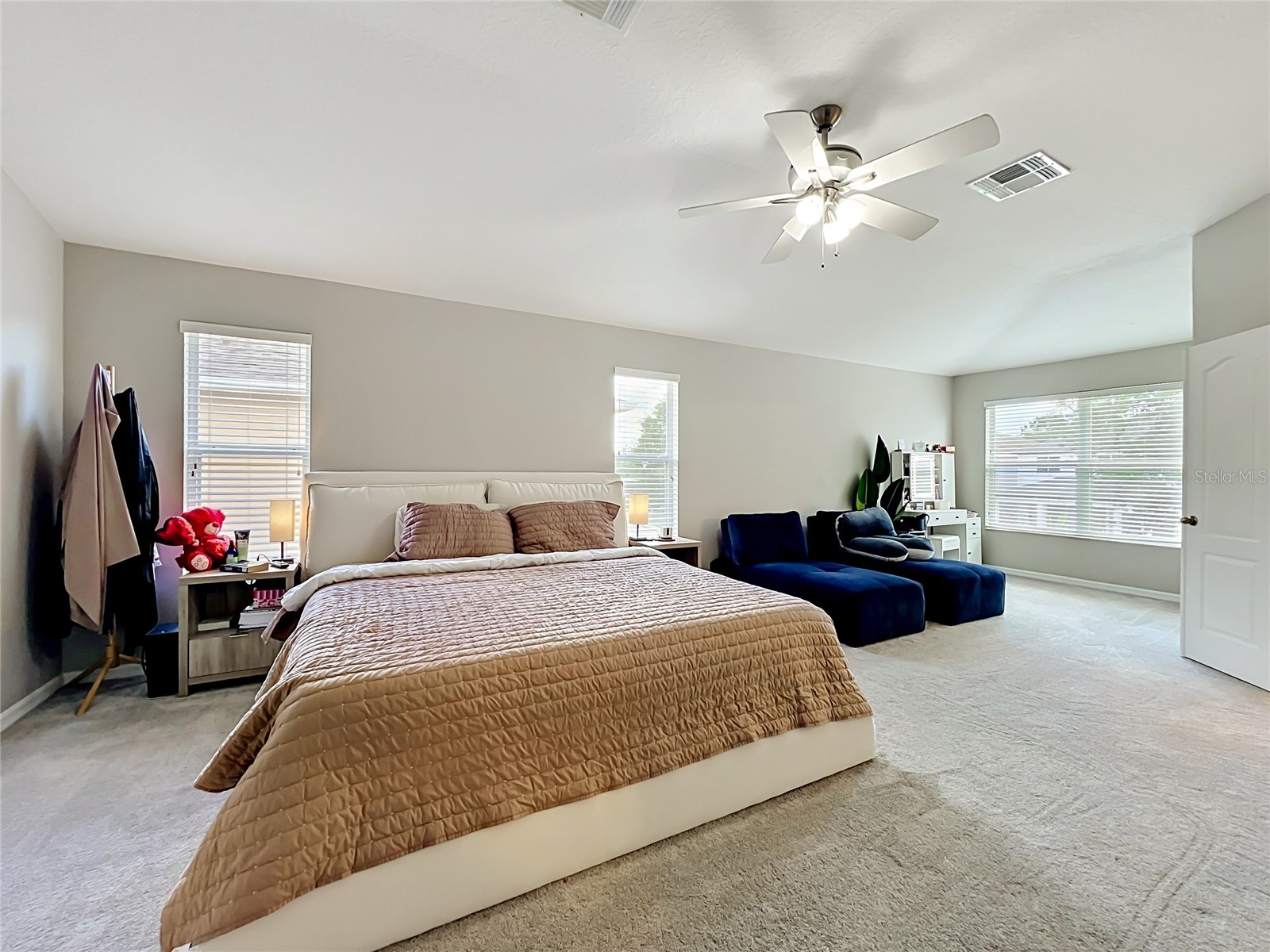 12703 Moss Park Ridge Drive Orlando FL 32832 S5148941 image64