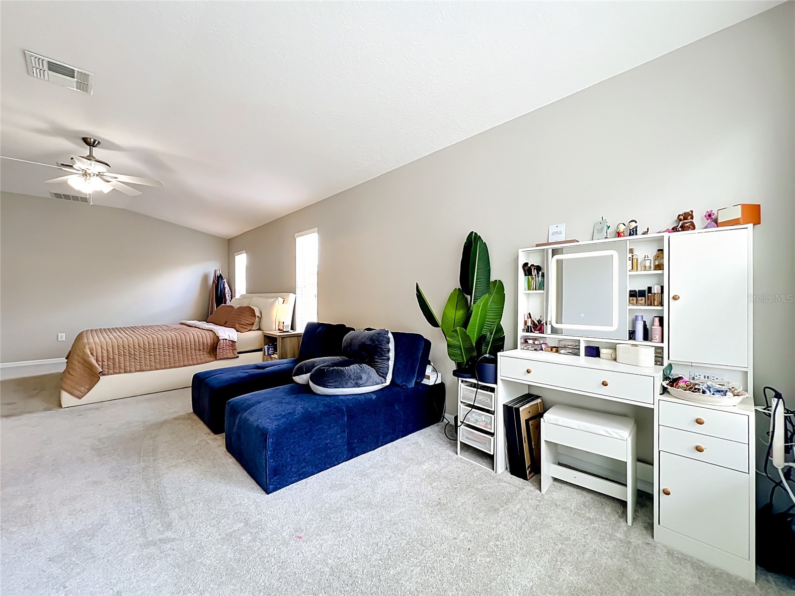 12703 Moss Park Ridge Drive Orlando FL 32832 S5148941 image66