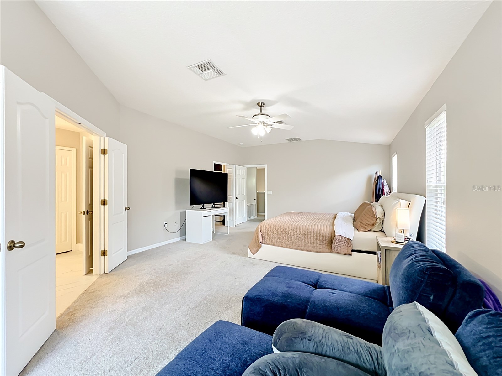12703 Moss Park Ridge Drive Orlando FL 32832 S5148941 image67