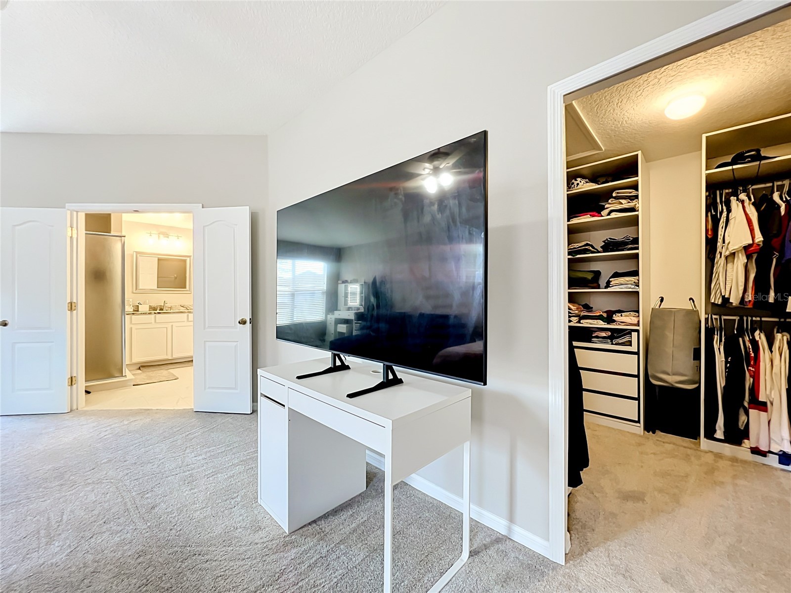12703 Moss Park Ridge Drive Orlando FL 32832 S5148941 image68
