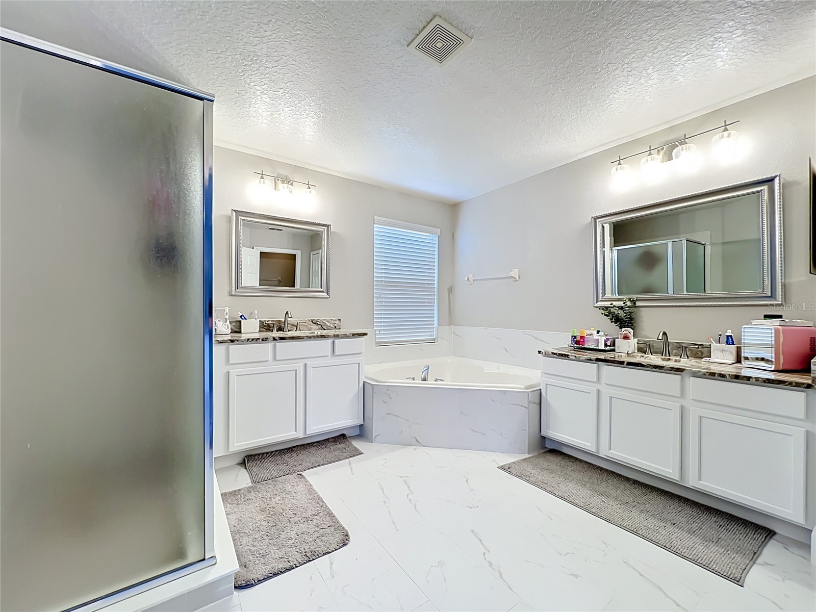 12703 Moss Park Ridge Drive Orlando FL 32832 S5148941 image69