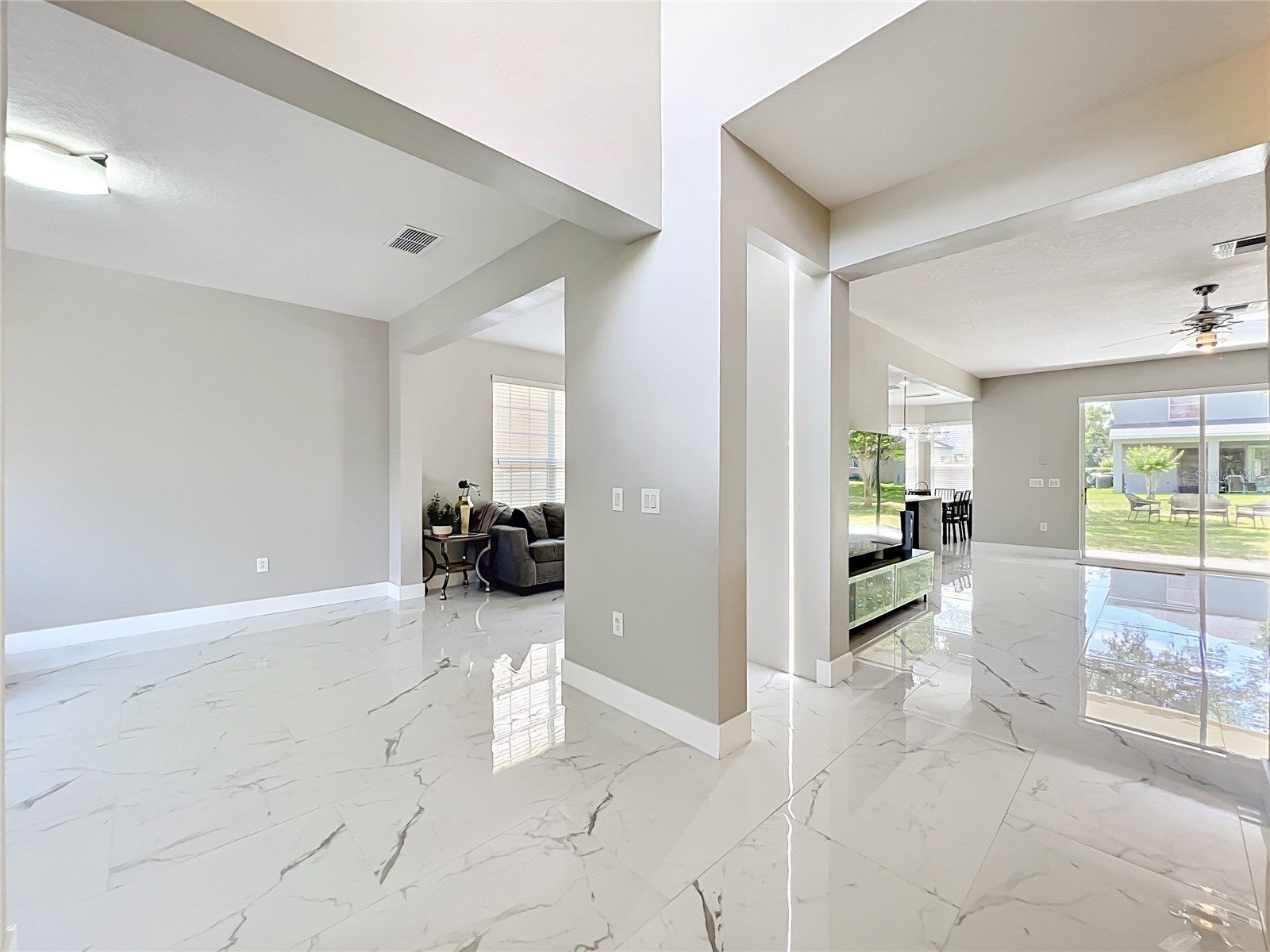 12703 Moss Park Ridge Drive Orlando FL 32832 S5148941 image7