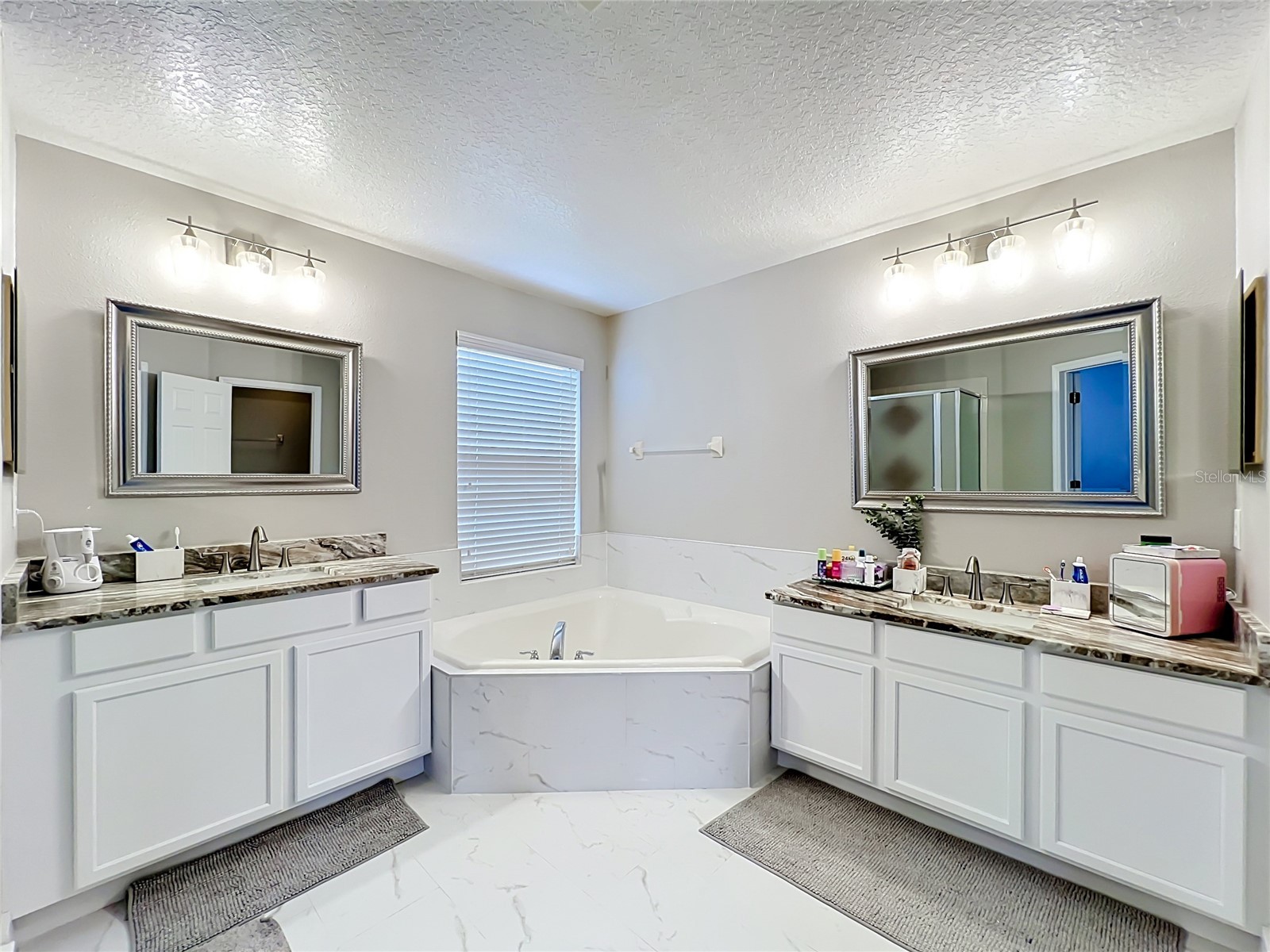 12703 Moss Park Ridge Drive Orlando FL 32832 S5148941 image70