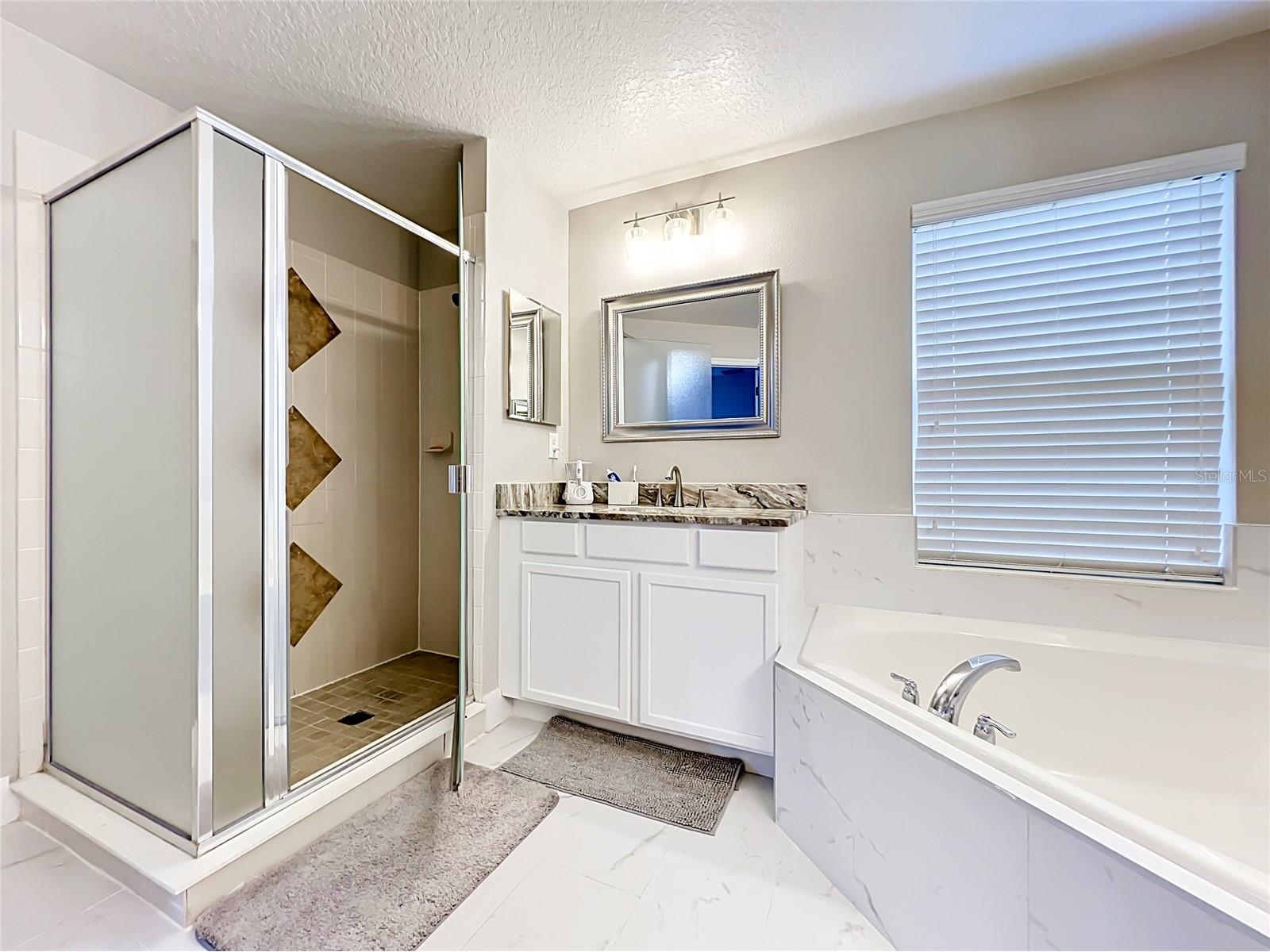 12703 Moss Park Ridge Drive Orlando FL 32832 S5148941 image72