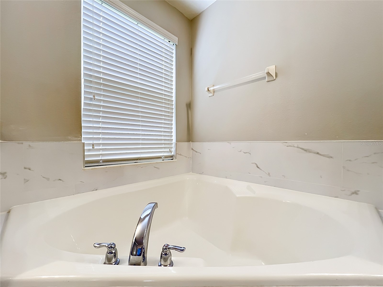 12703 Moss Park Ridge Drive Orlando FL 32832 S5148941 image73