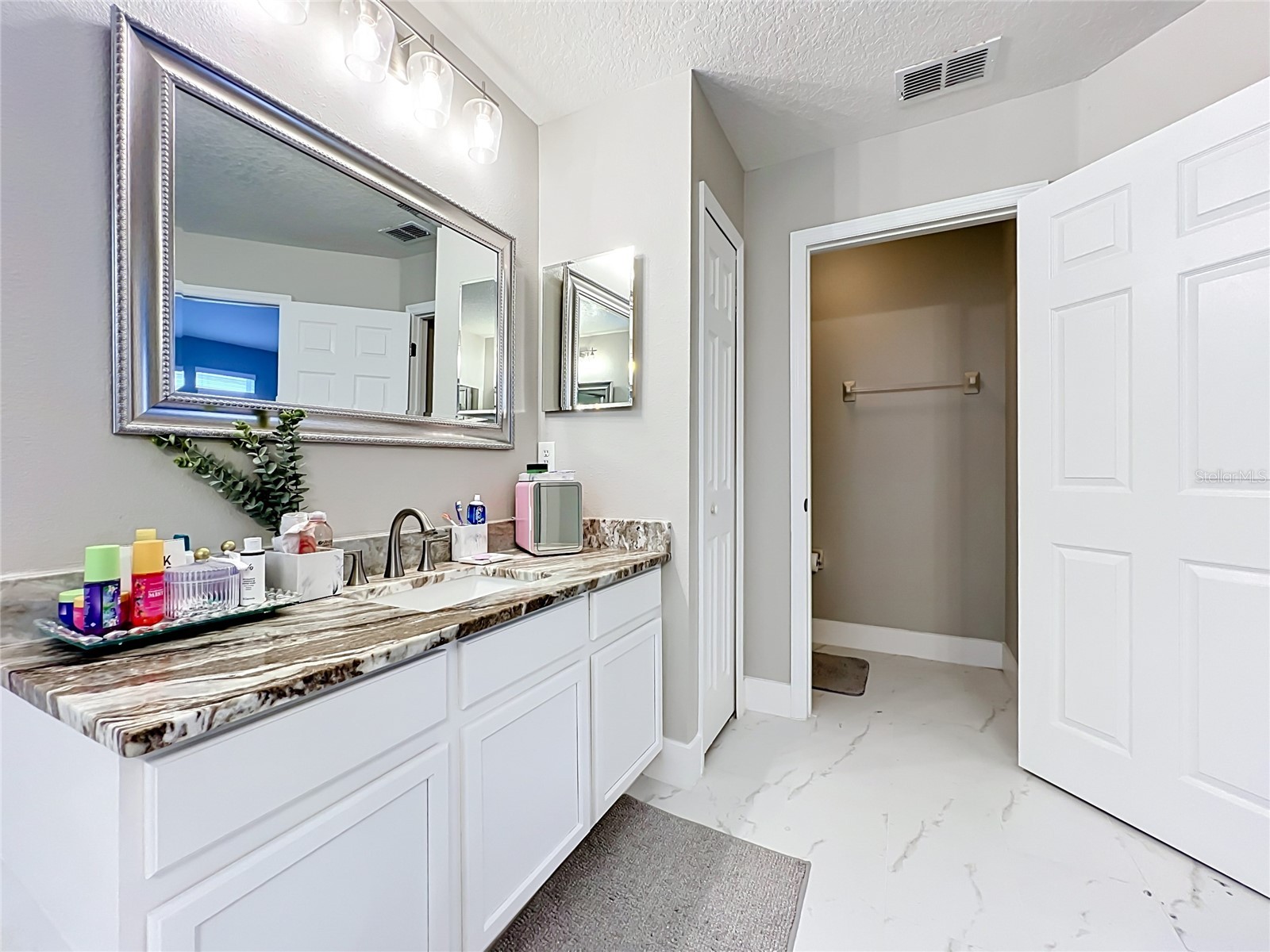 12703 Moss Park Ridge Drive Orlando FL 32832 S5148941 image74