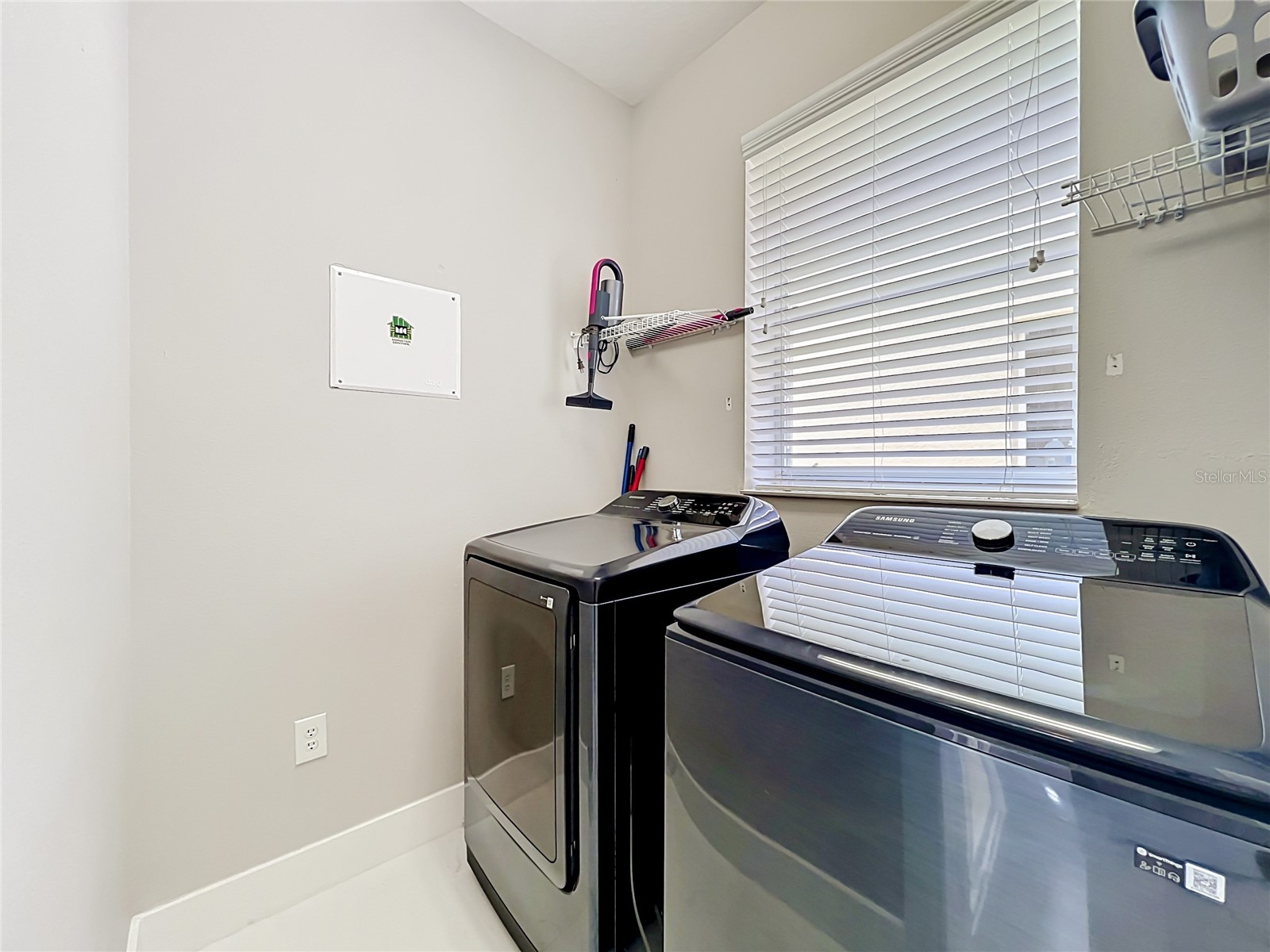 12703 Moss Park Ridge Drive Orlando FL 32832 S5148941 image78