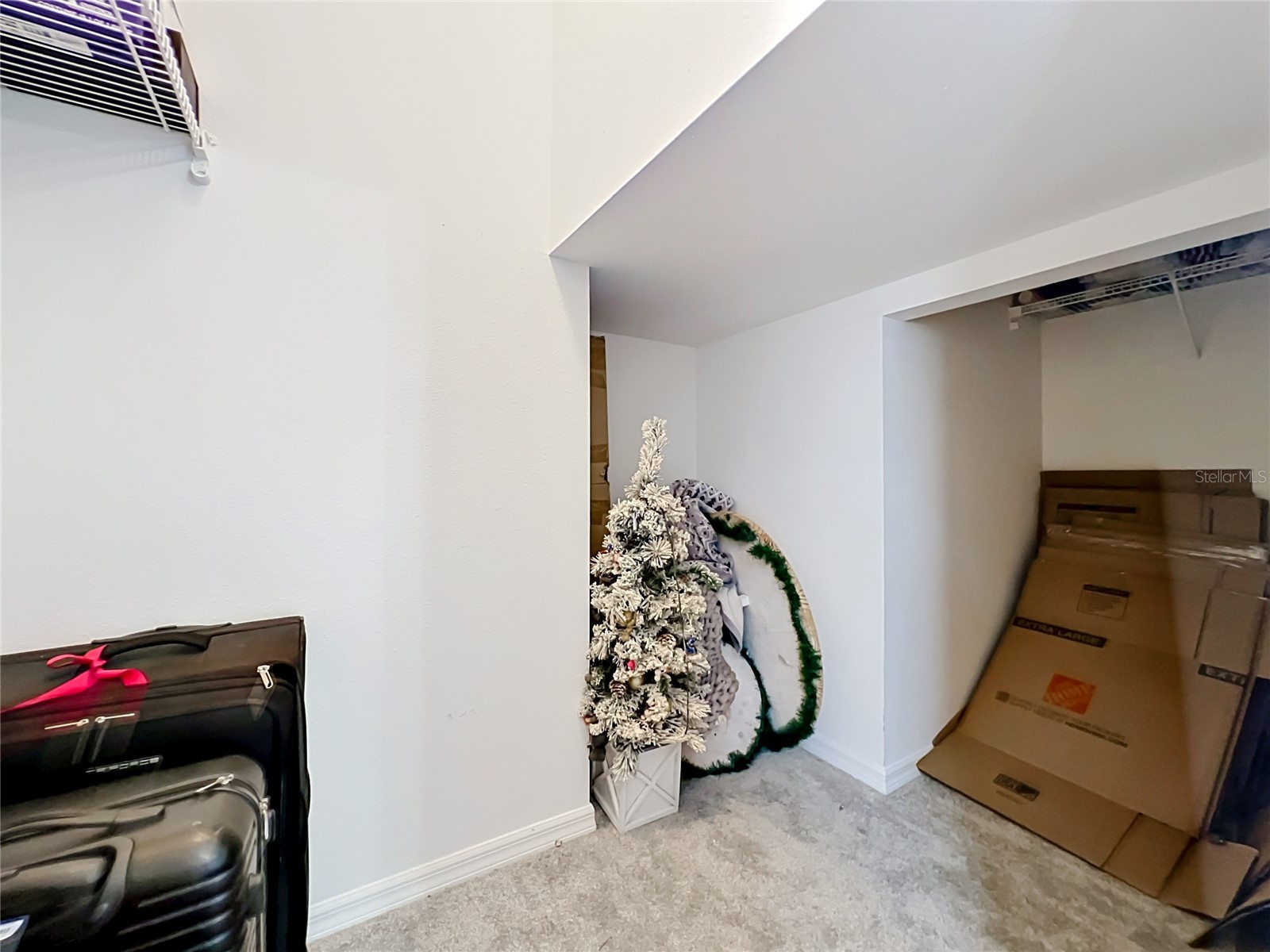 12703 Moss Park Ridge Drive Orlando FL 32832 S5148941 image79