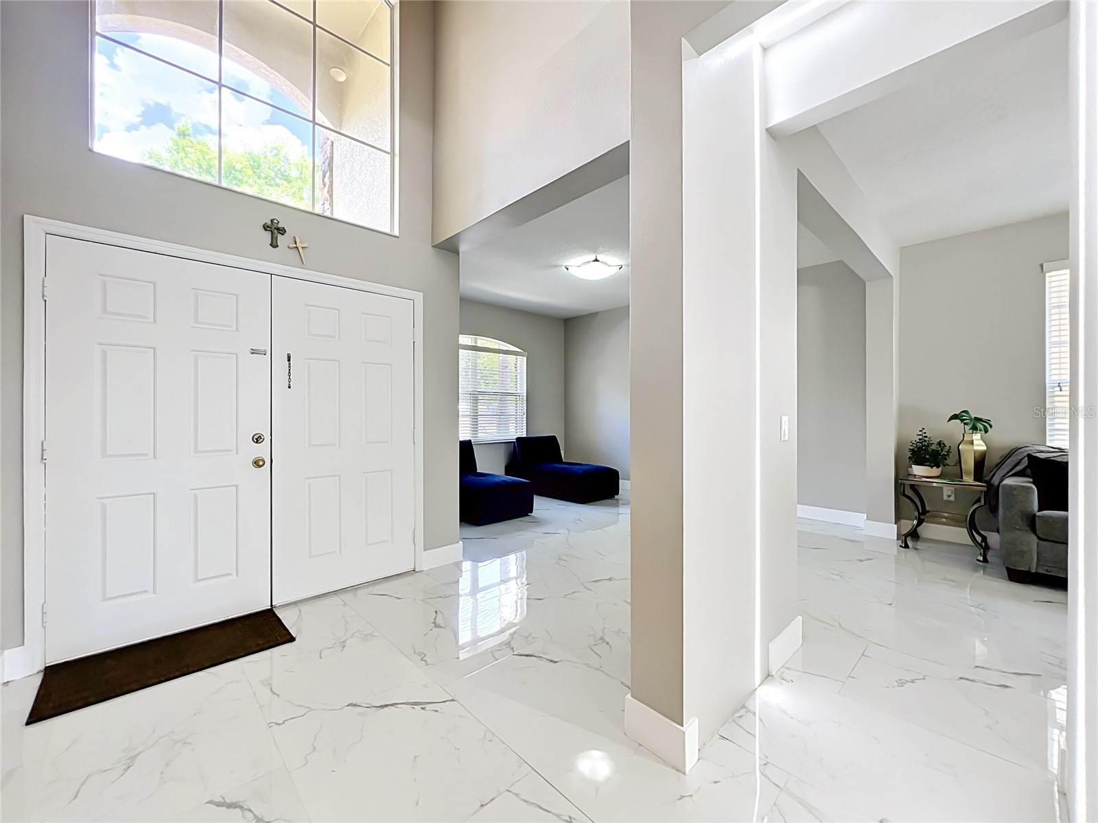 12703 Moss Park Ridge Drive Orlando FL 32832 S5148941 image8