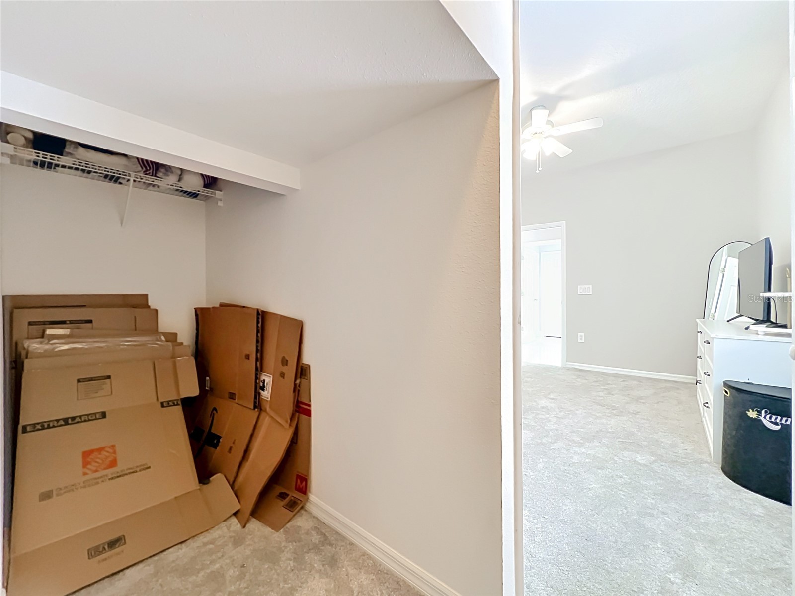 12703 Moss Park Ridge Drive Orlando FL 32832 S5148941 image80
