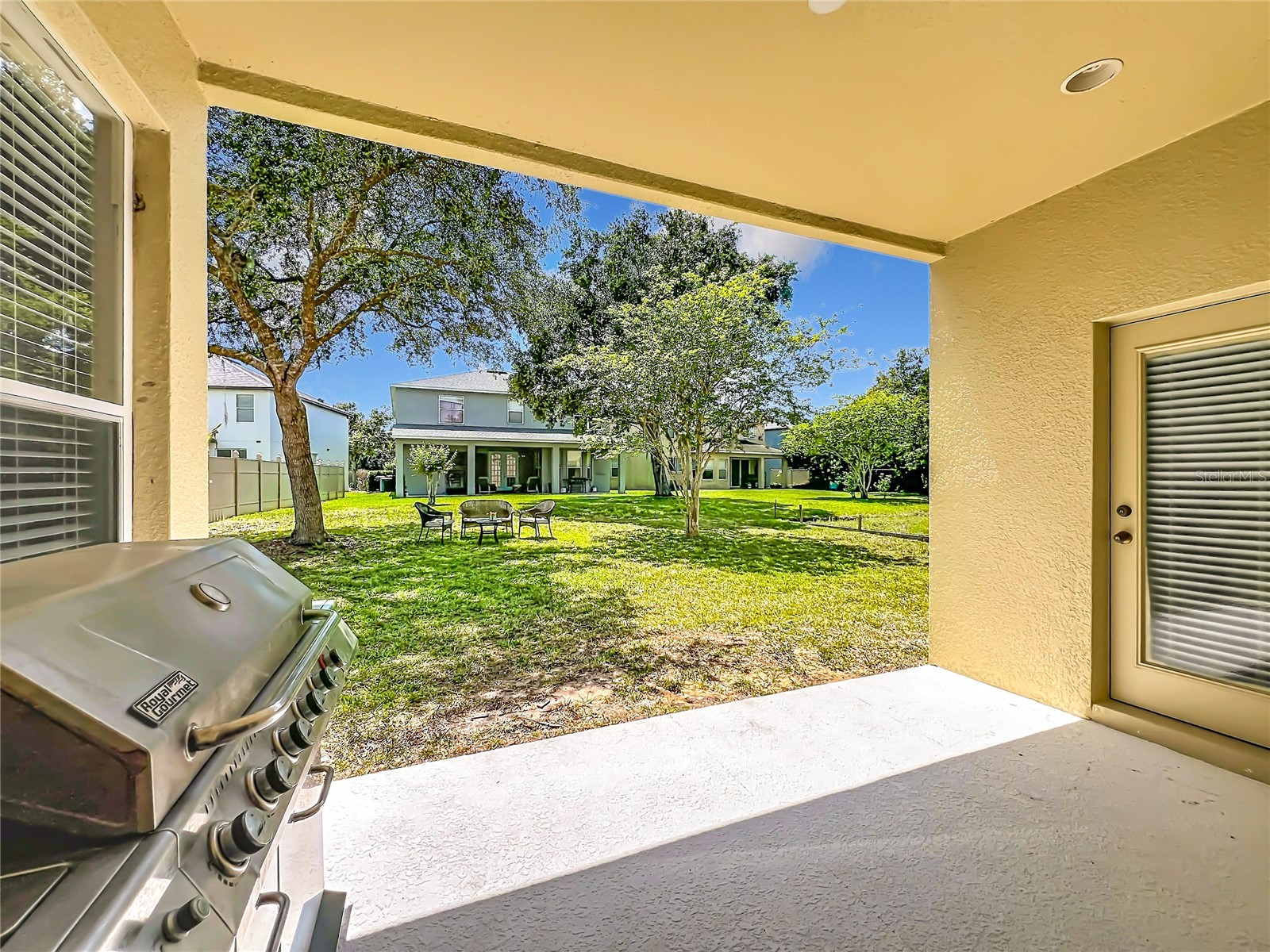 12703 Moss Park Ridge Drive Orlando FL 32832 S5148941 image81
