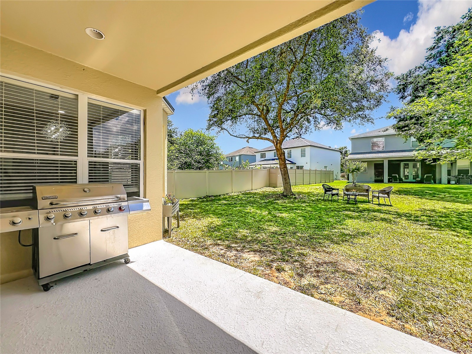 12703 Moss Park Ridge Drive Orlando FL 32832 S5148941 image82