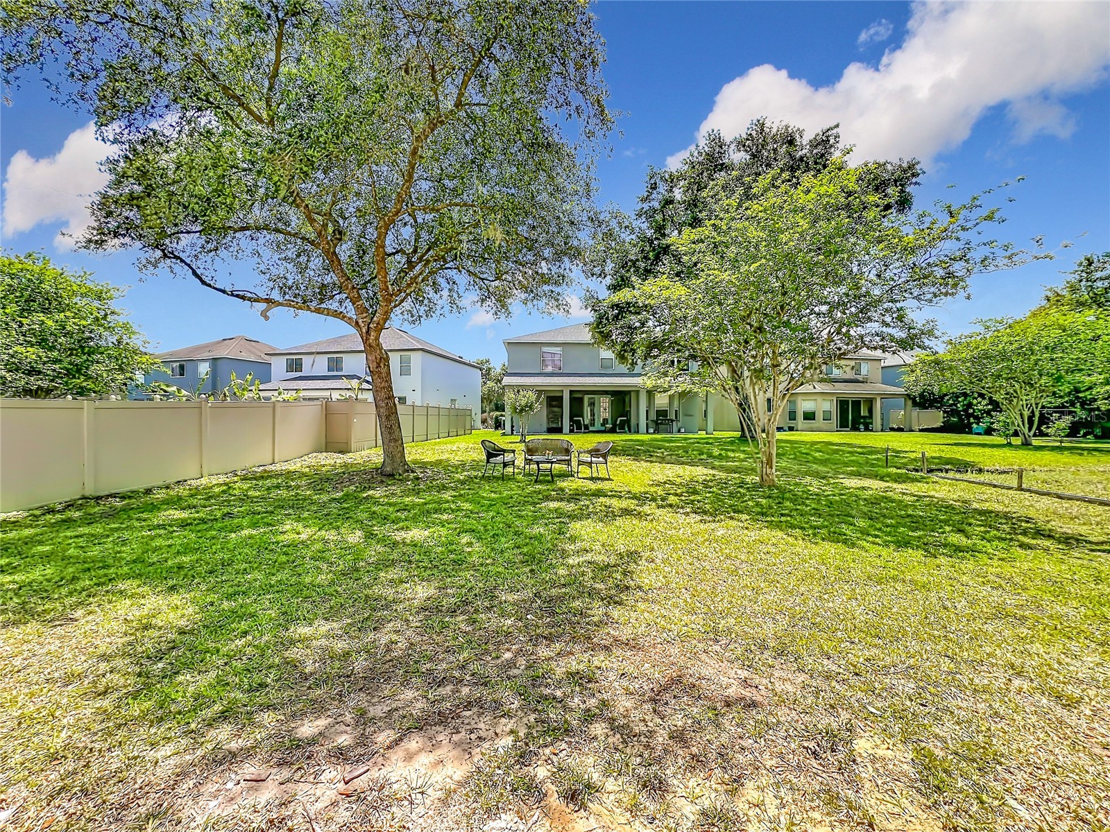 12703 Moss Park Ridge Drive Orlando FL 32832 S5148941 image83