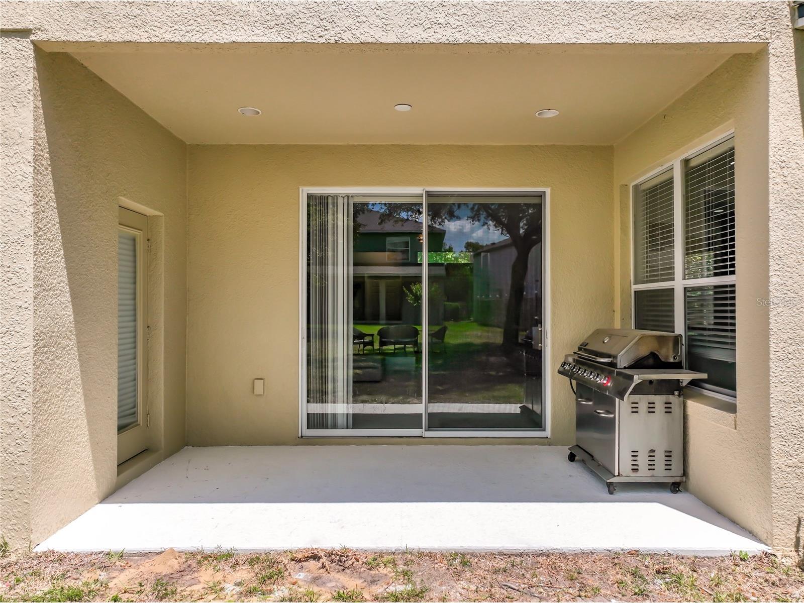 12703 Moss Park Ridge Drive Orlando FL 32832 S5148941 image84
