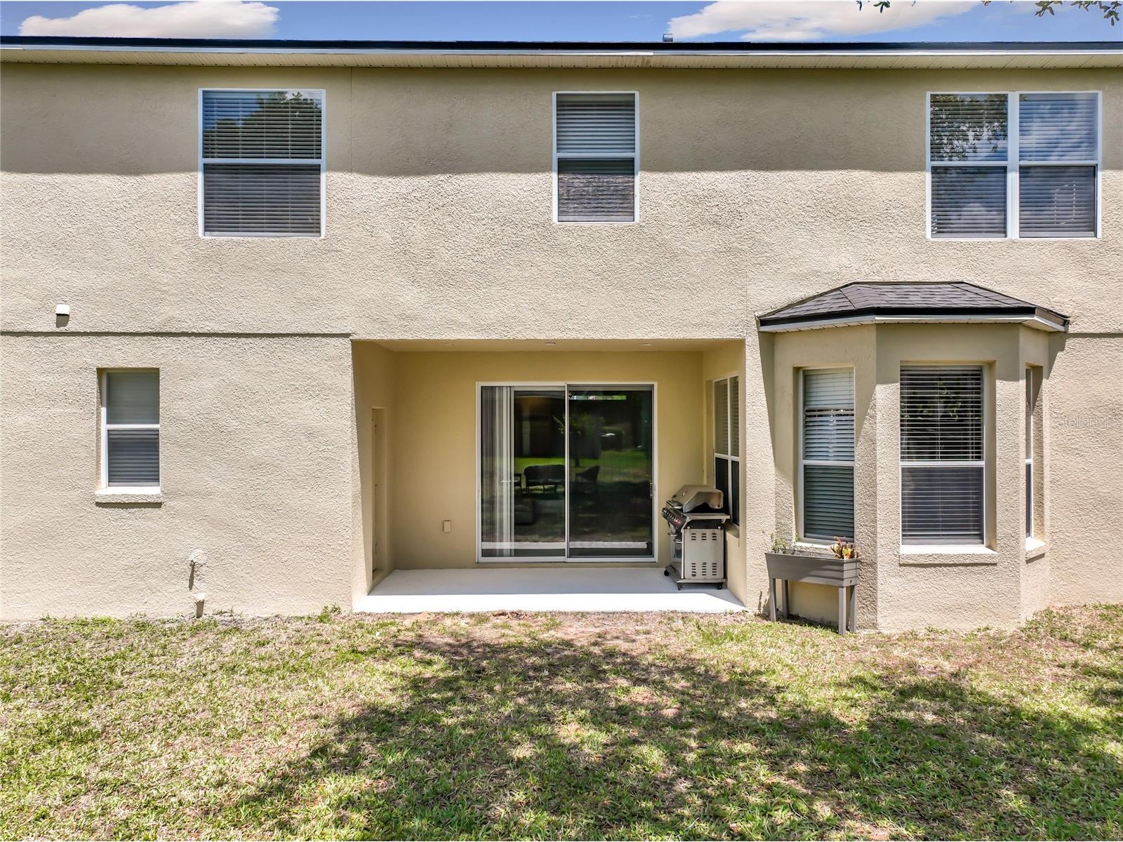 12703 Moss Park Ridge Drive Orlando FL 32832 S5148941 image85