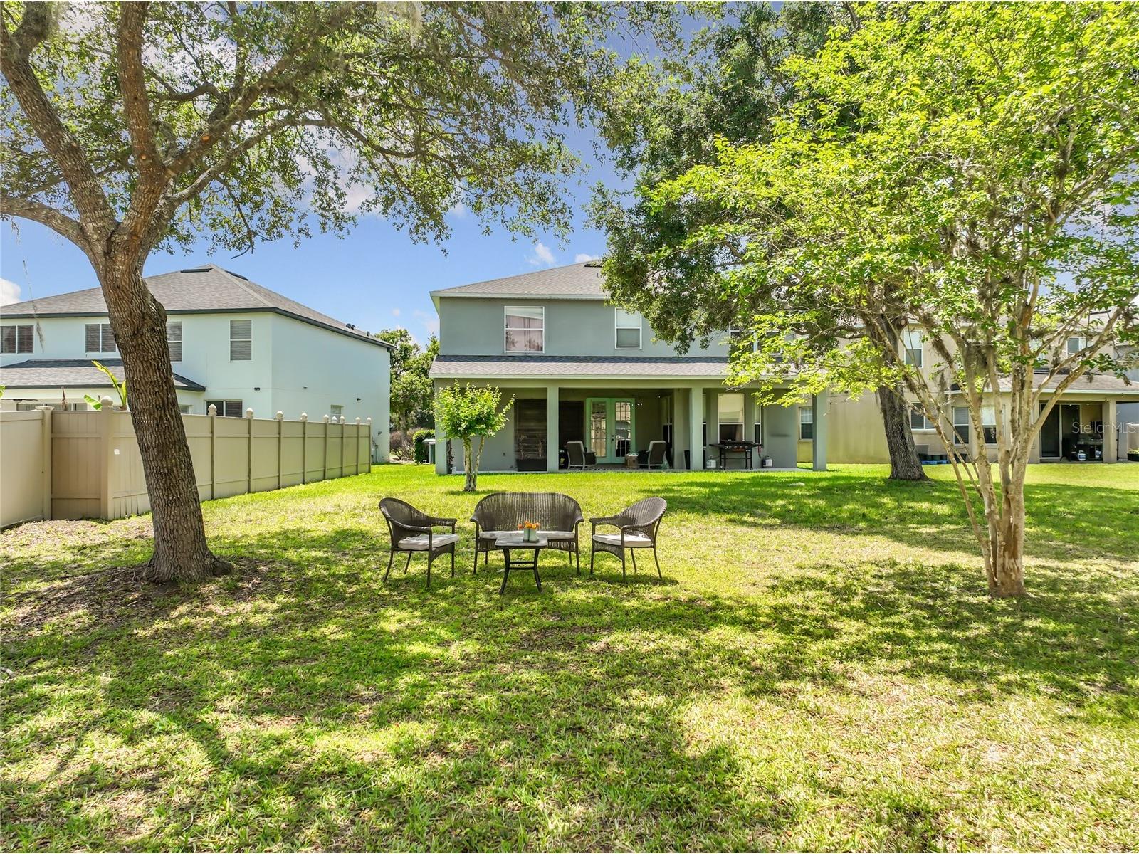 12703 Moss Park Ridge Drive Orlando FL 32832 S5148941 image86