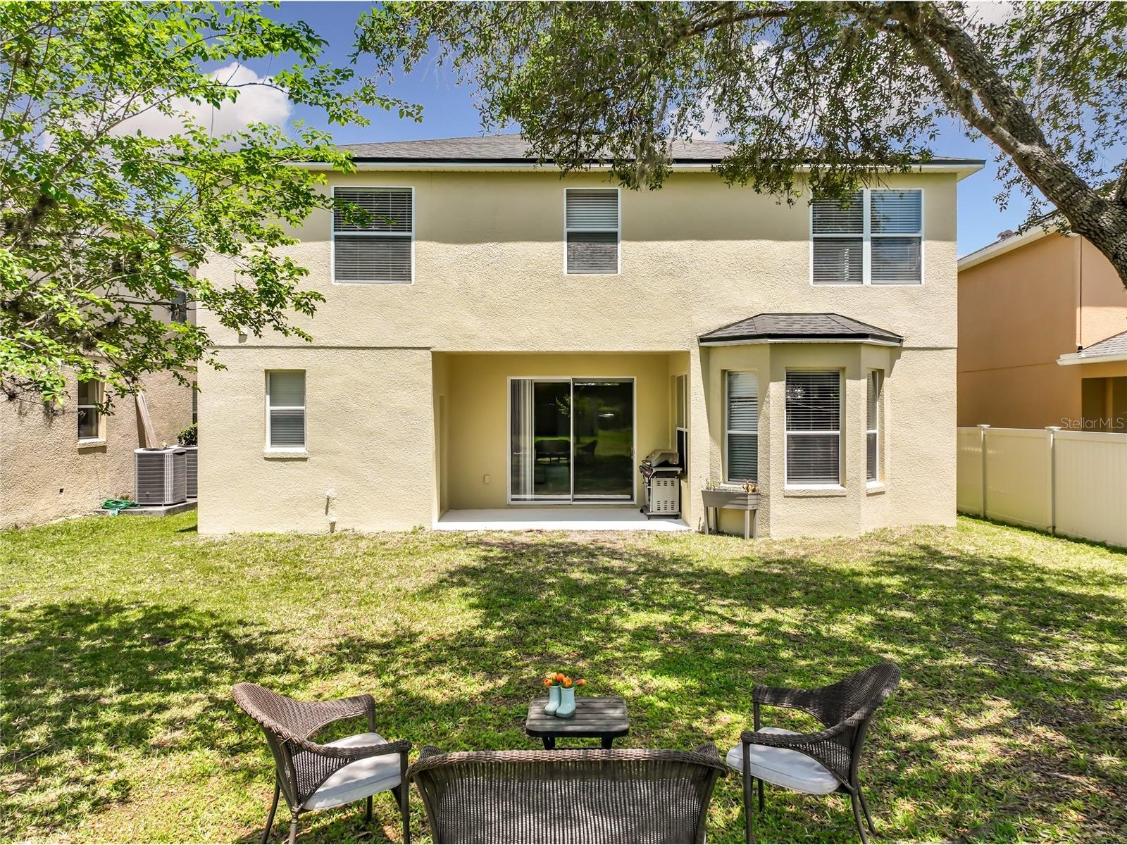 12703 Moss Park Ridge Drive Orlando FL 32832 S5148941 image87