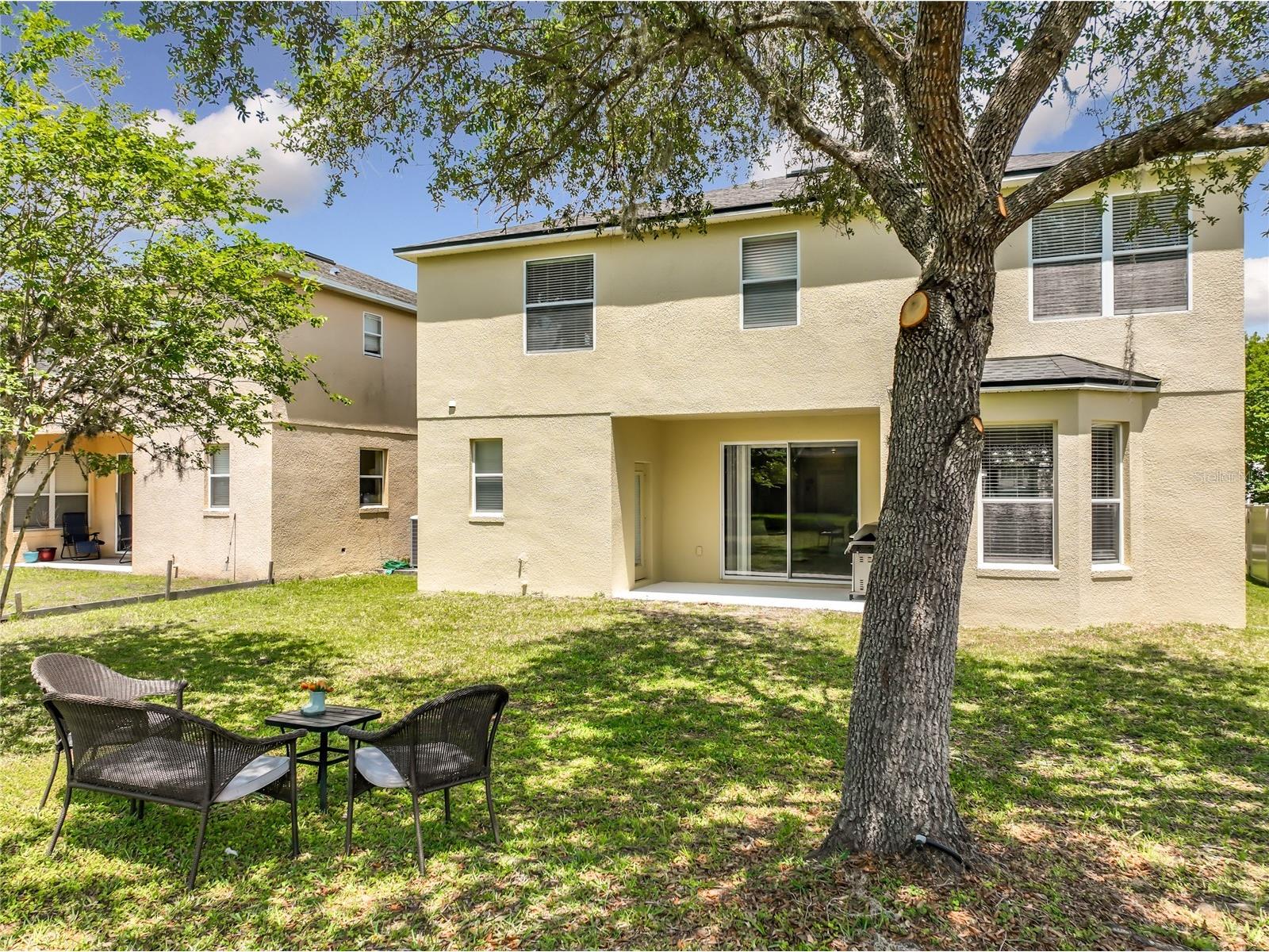 12703 Moss Park Ridge Drive Orlando FL 32832 S5148941 image89