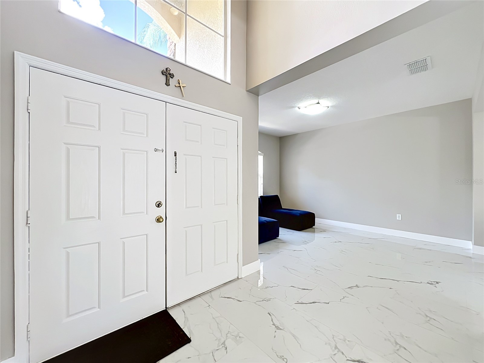 12703 Moss Park Ridge Drive Orlando FL 32832 S5148941 image9