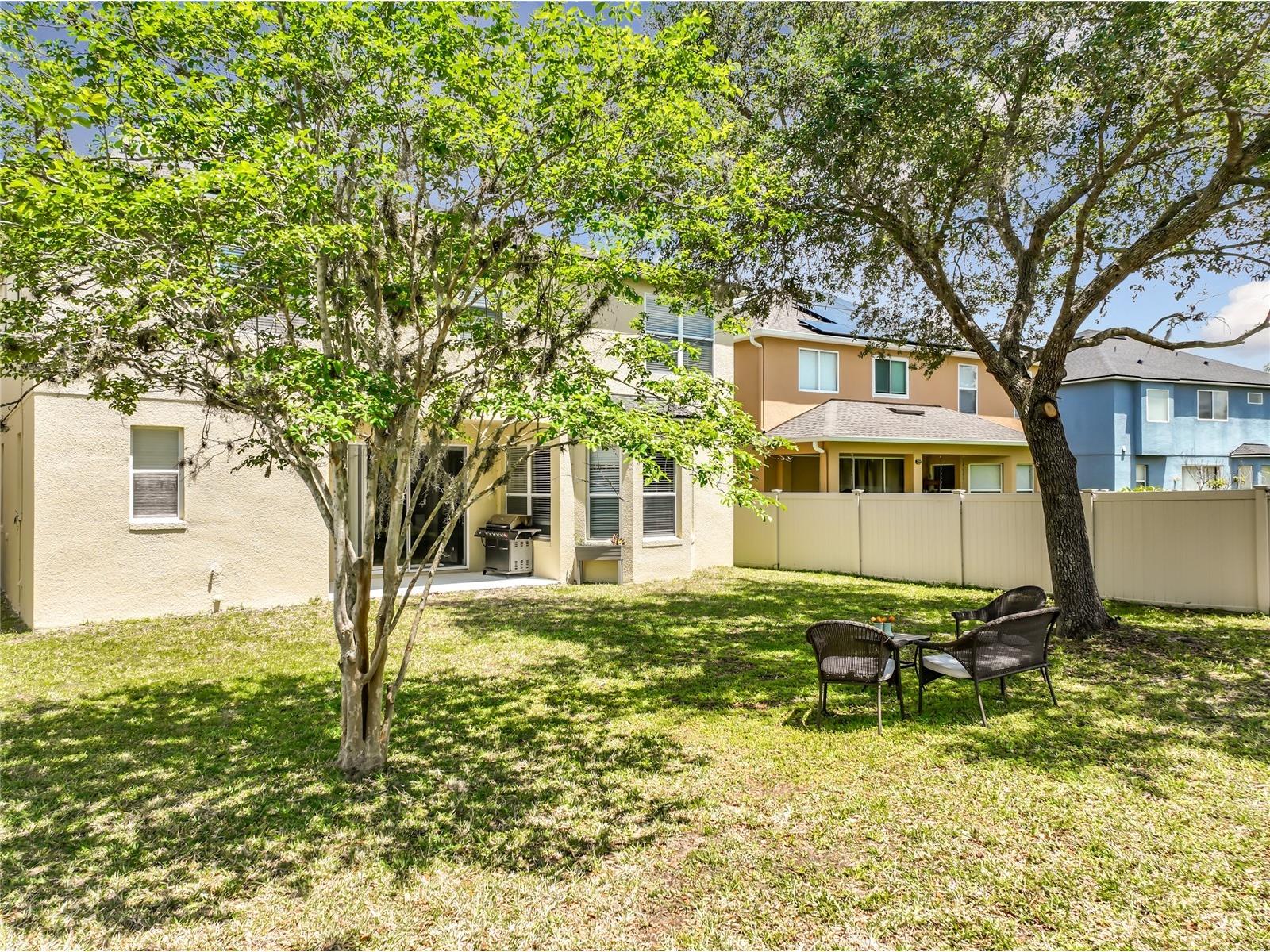 12703 Moss Park Ridge Drive Orlando FL 32832 S5148941 image90