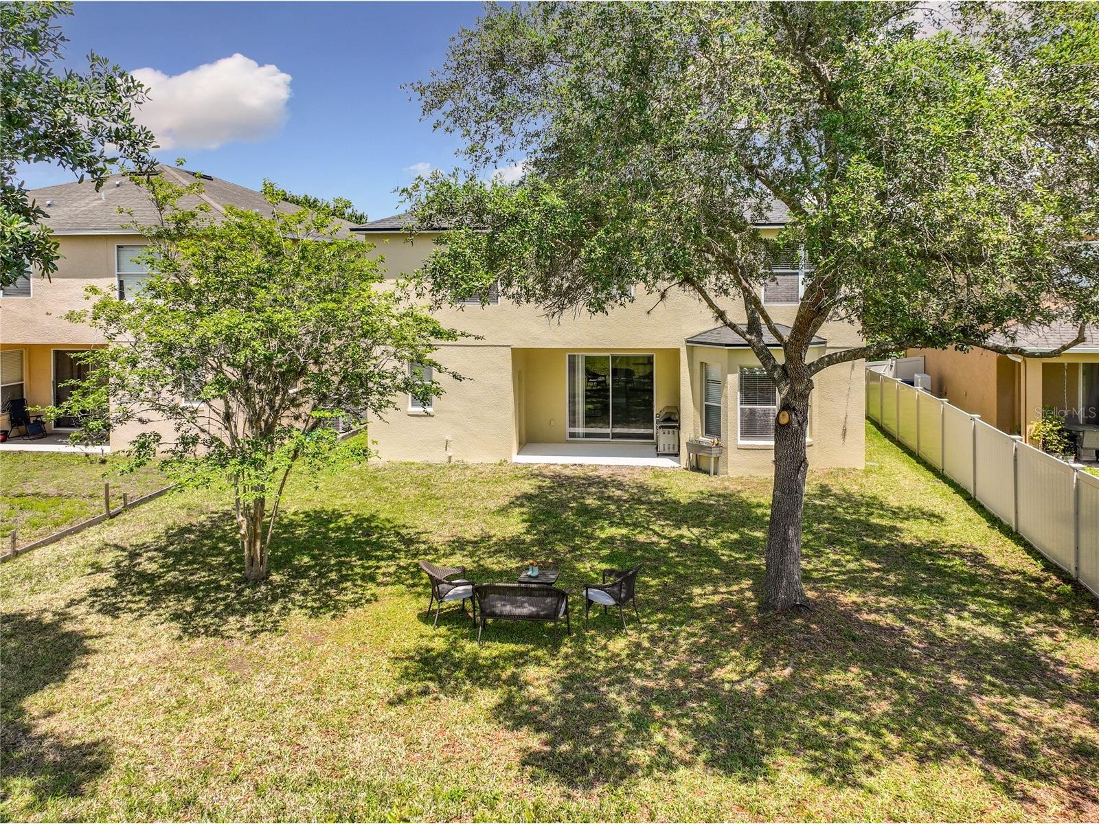 12703 Moss Park Ridge Drive Orlando FL 32832 S5148941 image91