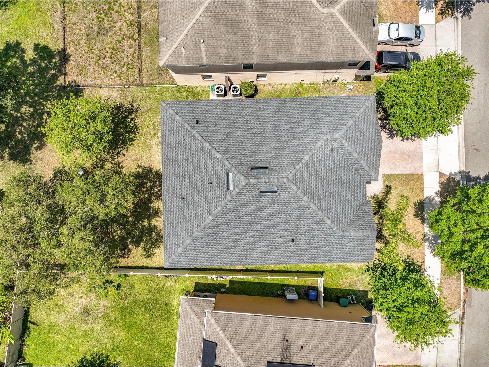 12703 Moss Park Ridge Drive Orlando FL 32832 S5148941 image92