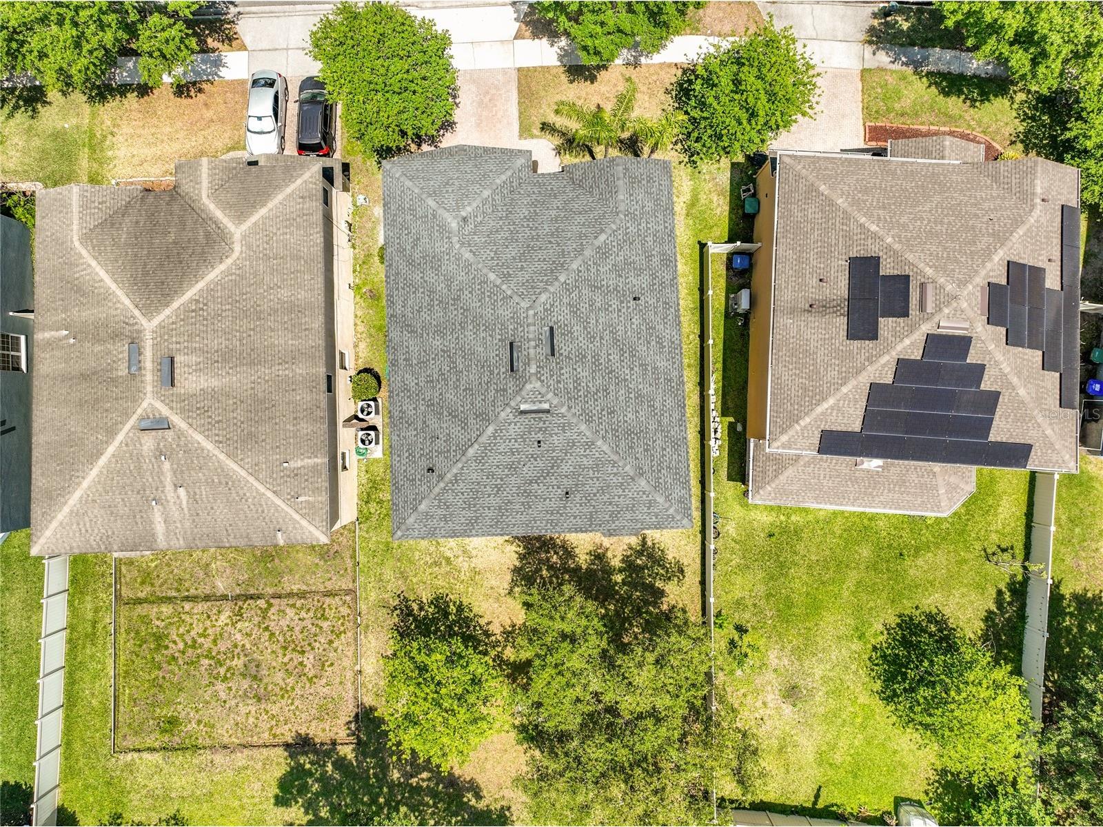 12703 Moss Park Ridge Drive Orlando FL 32832 S5148941 image93