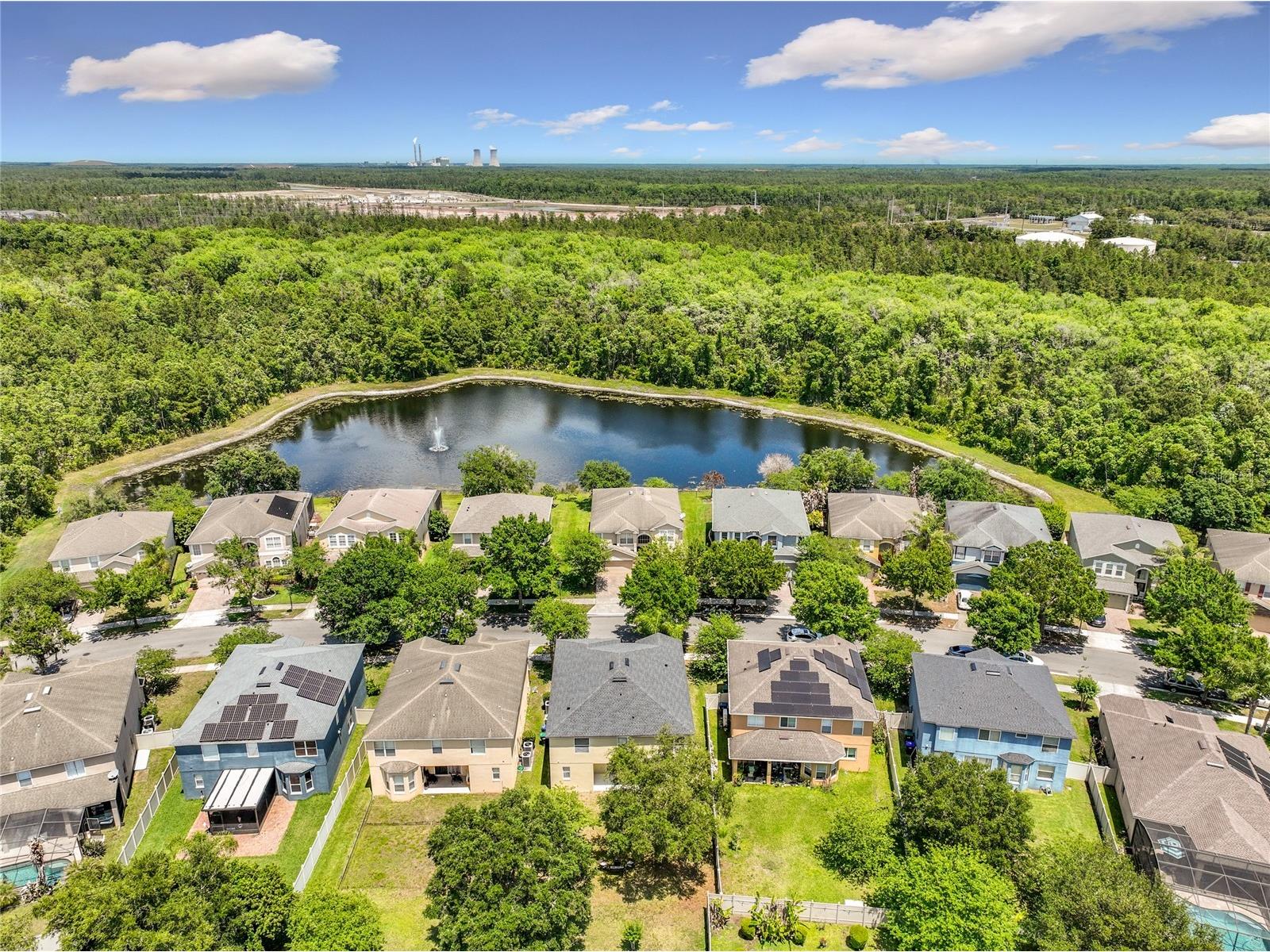 12703 Moss Park Ridge Drive Orlando FL 32832 S5148941 image94