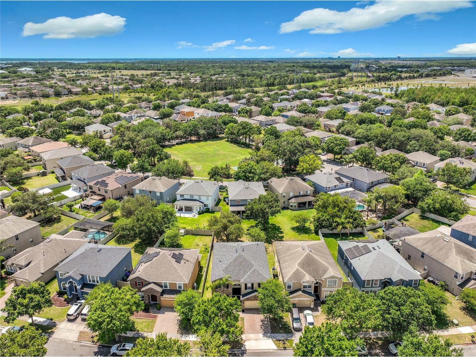 12703 Moss Park Ridge Drive Orlando FL 32832 S5148941 image95