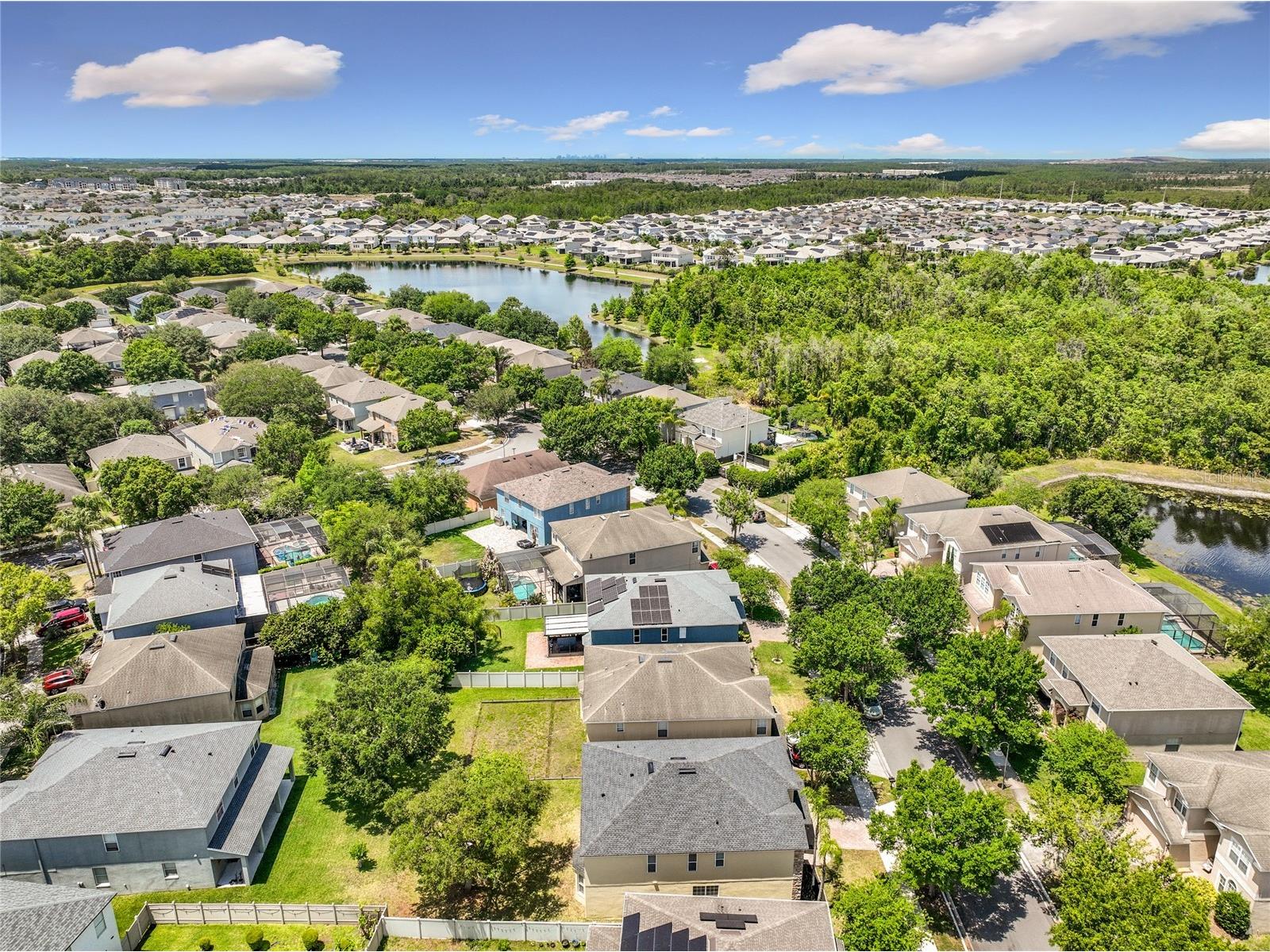 12703 Moss Park Ridge Drive Orlando FL 32832 S5148941 image96