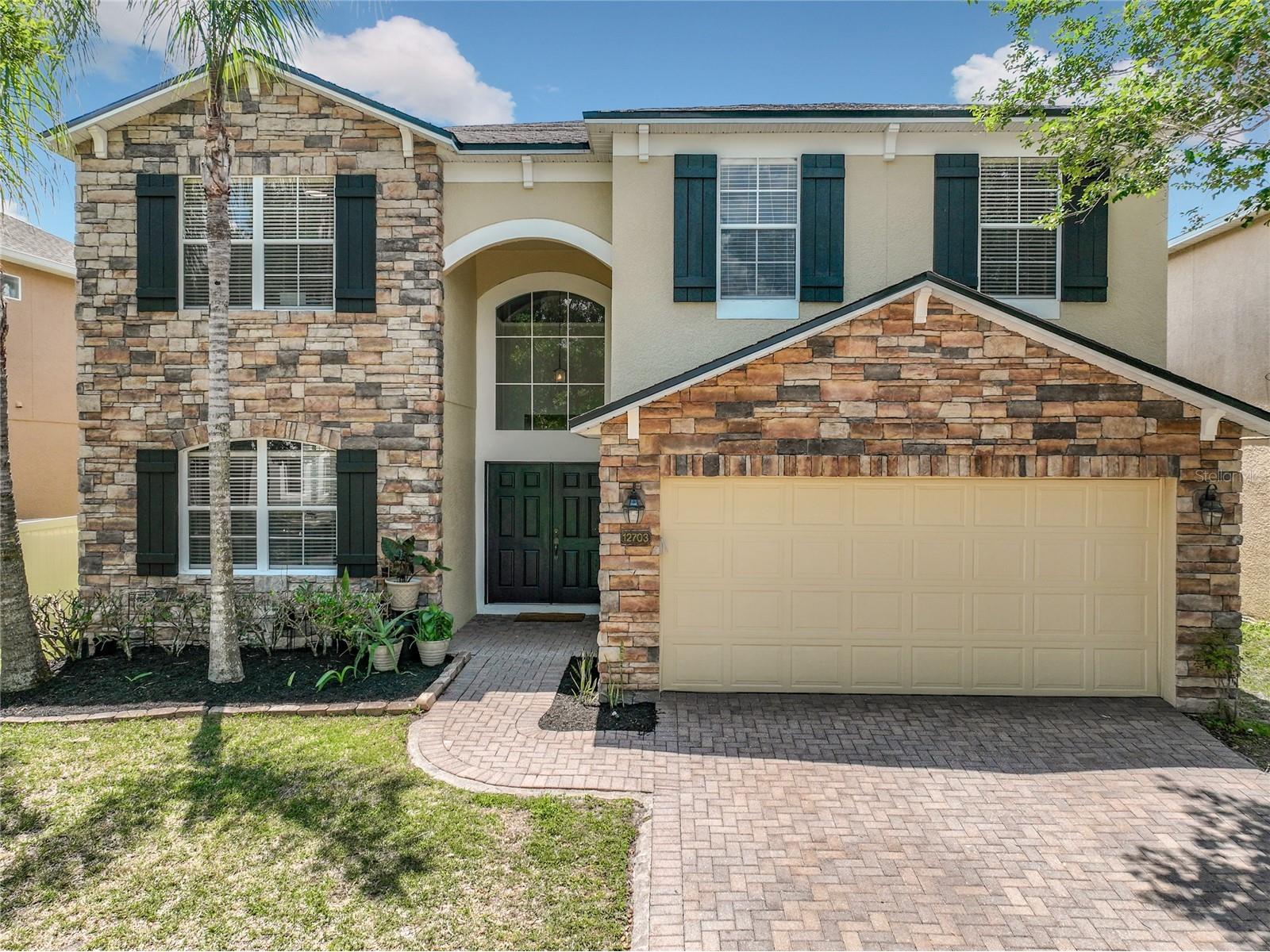 12703 Moss Park Ridge Drive Orlando FL 32832 S5148941 image99