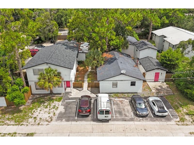 12703 N 15th St Tampa FL 33612 TB8478251 image1