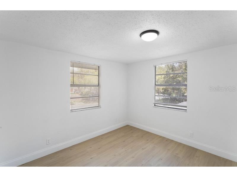 12703 N 15th St Tampa FL 33612 TB8478251 image10