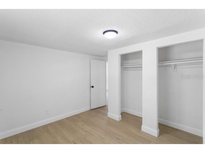 12703 N 15th St Tampa FL 33612 TB8478251 image12