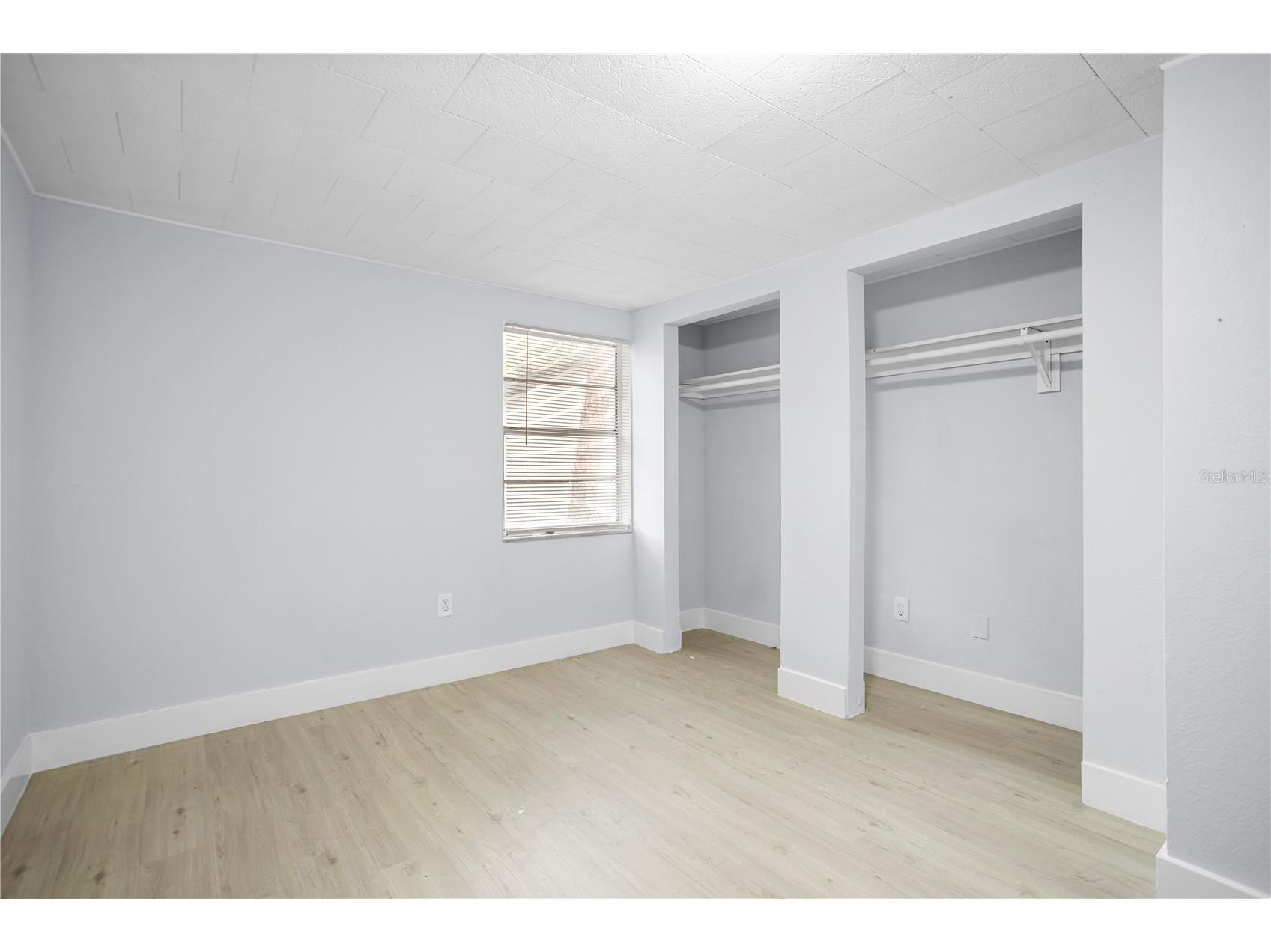 12703 N 15th St Tampa FL 33612 TB8478251 image14