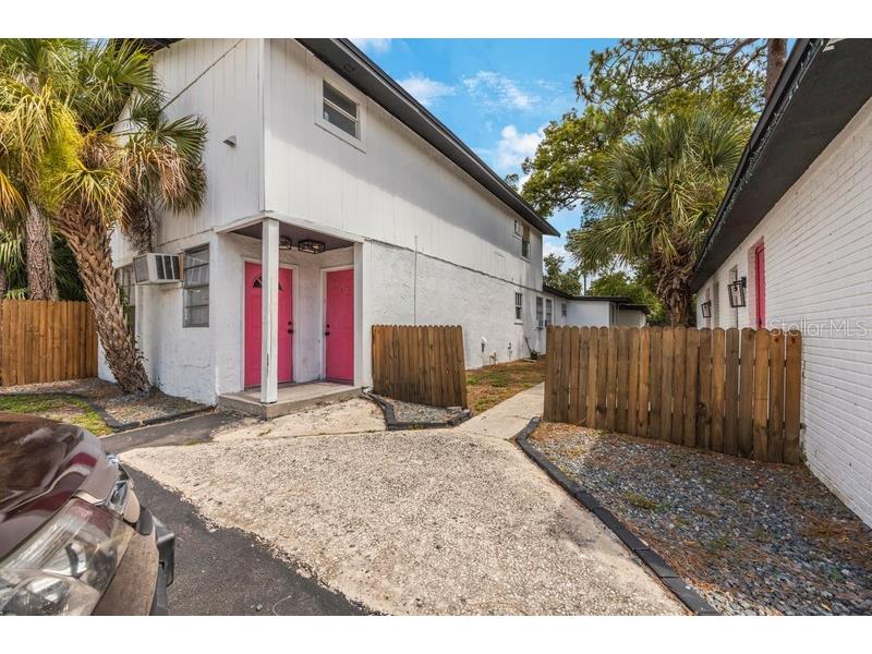 12703 N 15th St Tampa FL 33612 TB8478251 image2