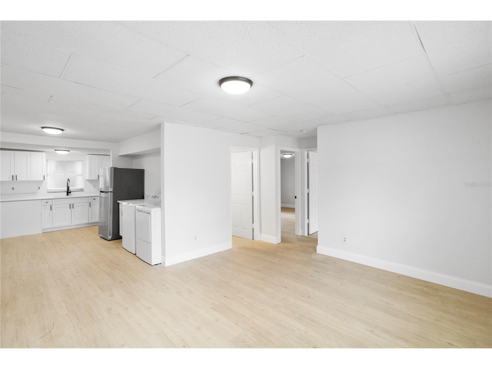 12703 N 15th St Tampa FL 33612 TB8478251 image4