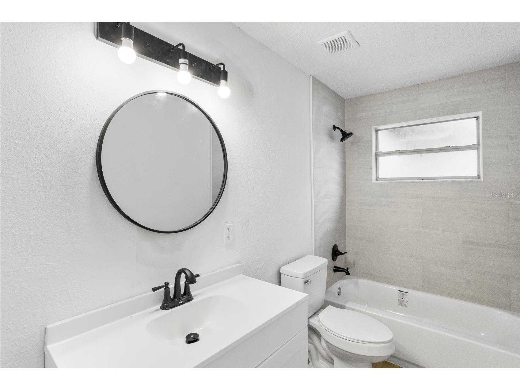 12703 N 15th St Tampa FL 33612 TB8478251 image7