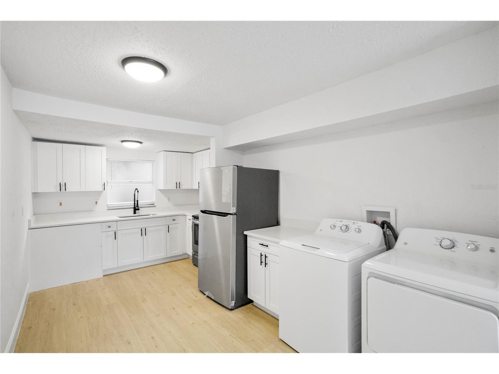 12703 N 15th St Tampa FL 33612 TB8478251 image8