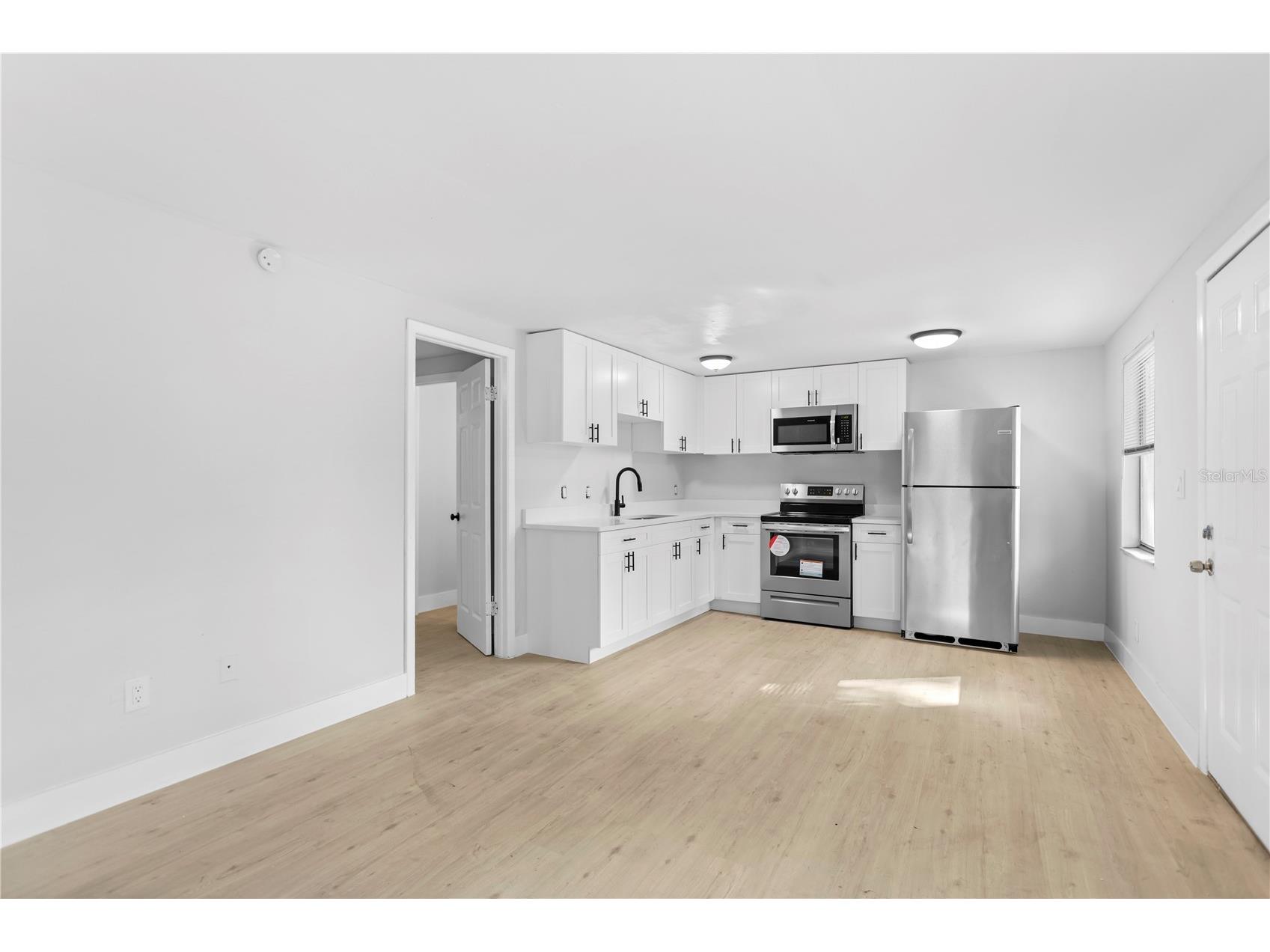 12703 N 15th St Tampa FL 33612 TB8478251 image9