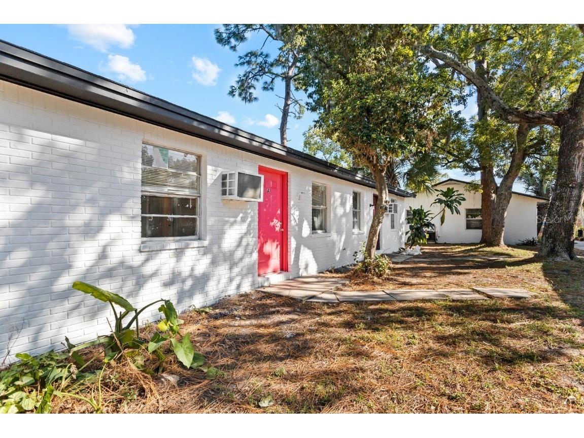 12703 N 15th Street #D Tampa FL 33612 T3458089 image1