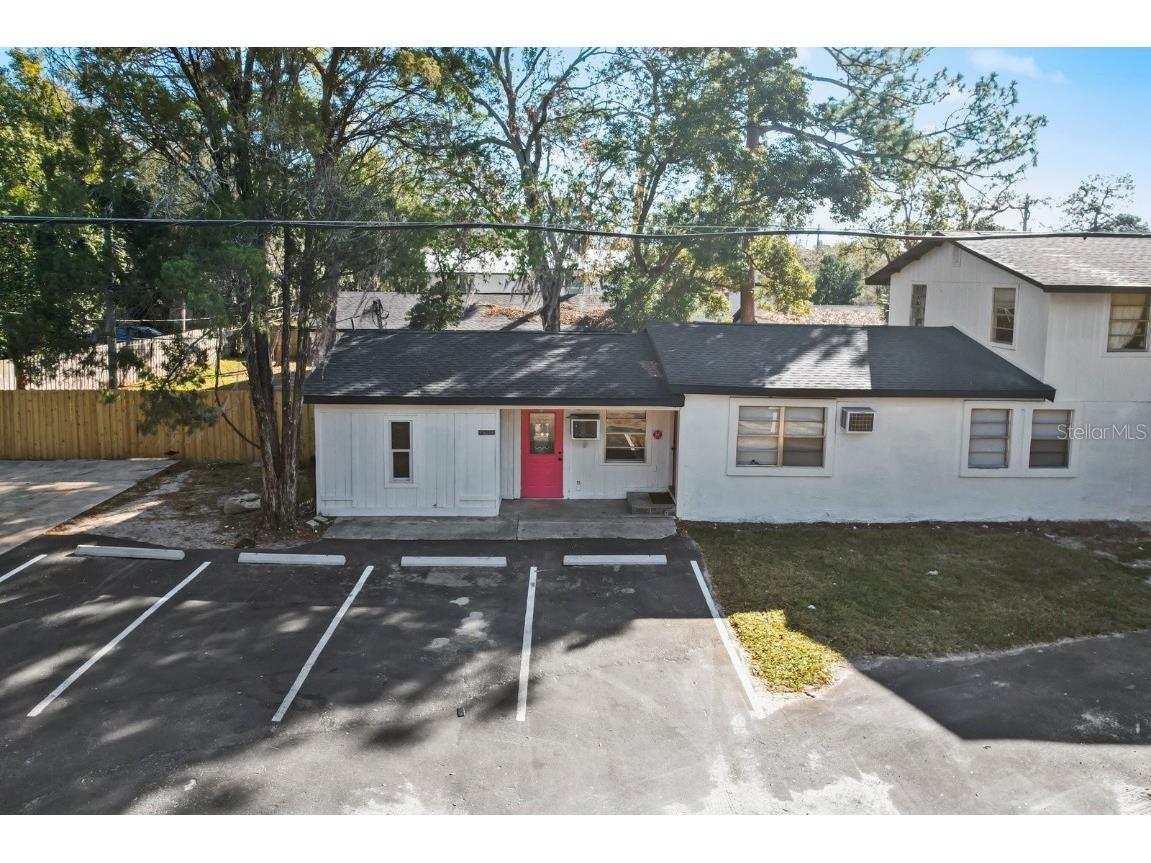 12703 N 15th Street #G Tampa FL 33612 T3450536 image1
