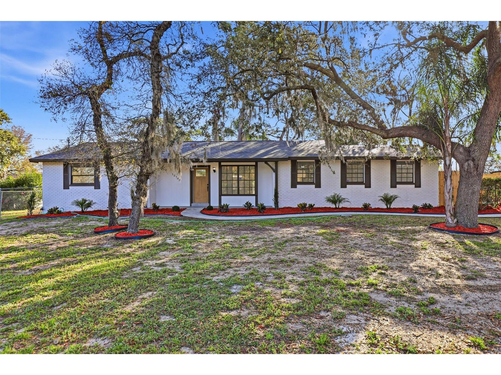 12703 N 53rd Street Temple Terrace FL 33617 TB8481866 image1